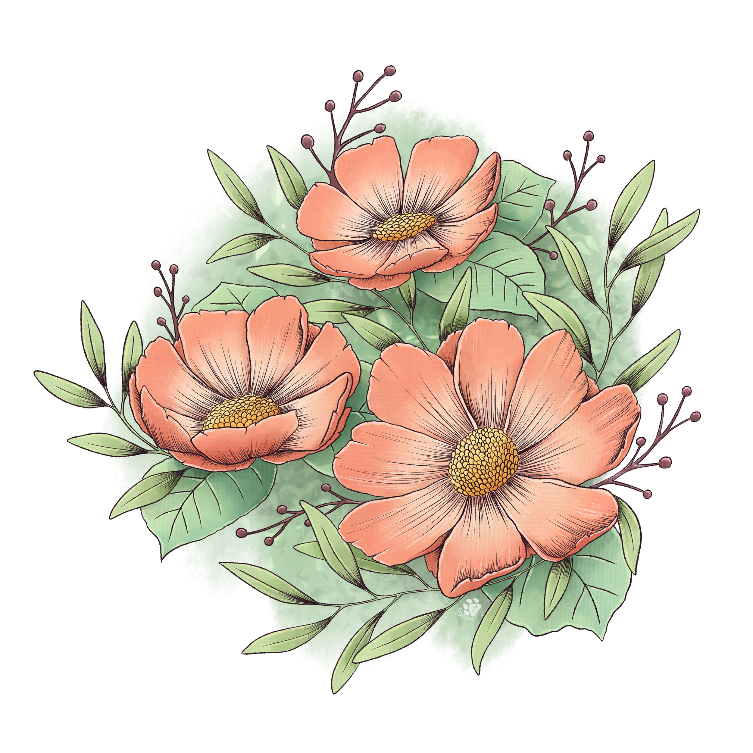 %d0%a0%d0%be%d0%b7%d0%be%d0%b2%d1%8b%d0%b5 %d0%a6%d0%b2%d0%b5%d1%82%d1%8b wm small