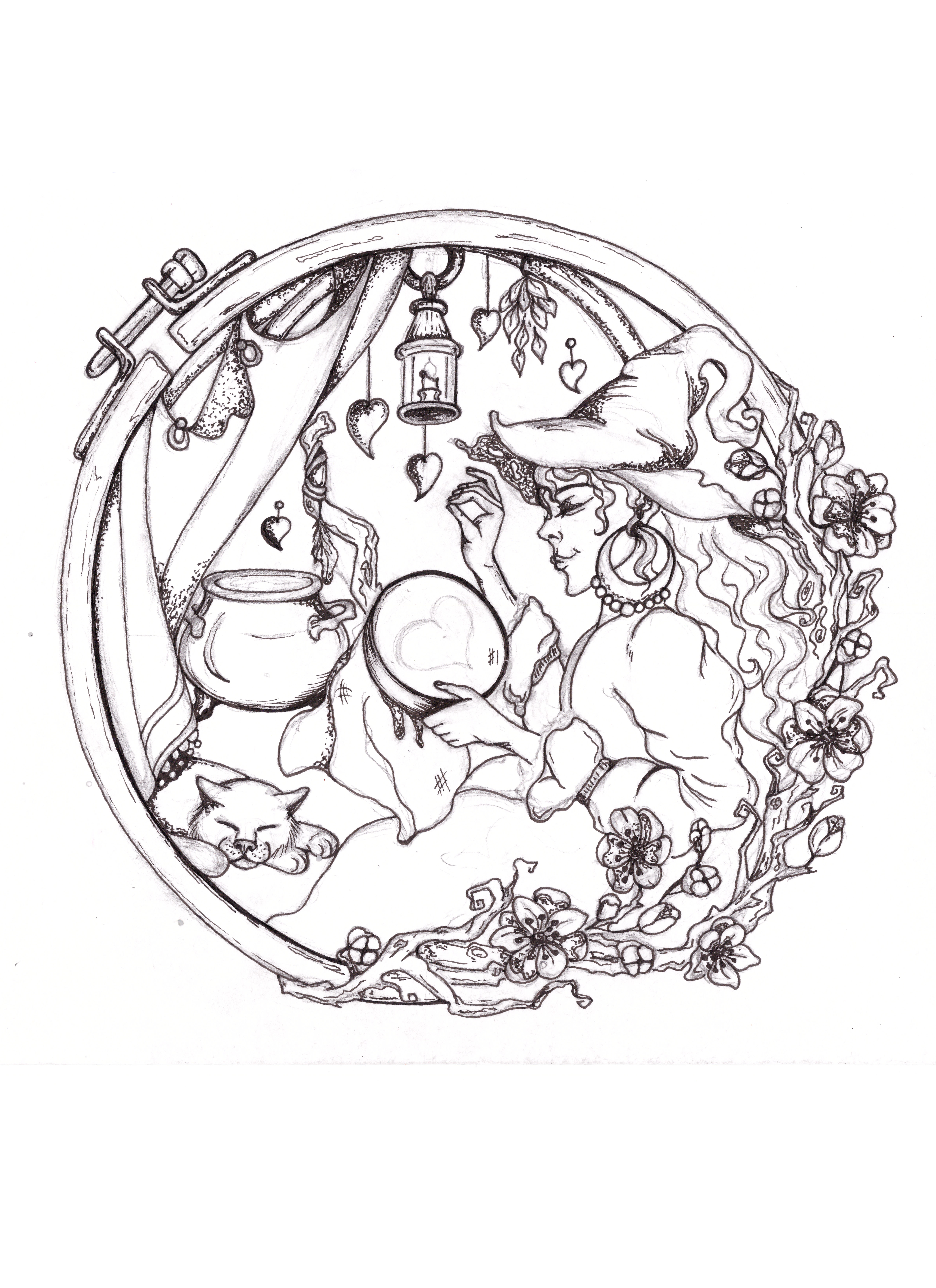 %d0%b2%d0%b0%d0%bb%d0%b5%d0%bd%d1%82%d0%b8%d0%bd%d0%ba%d0%b0 2