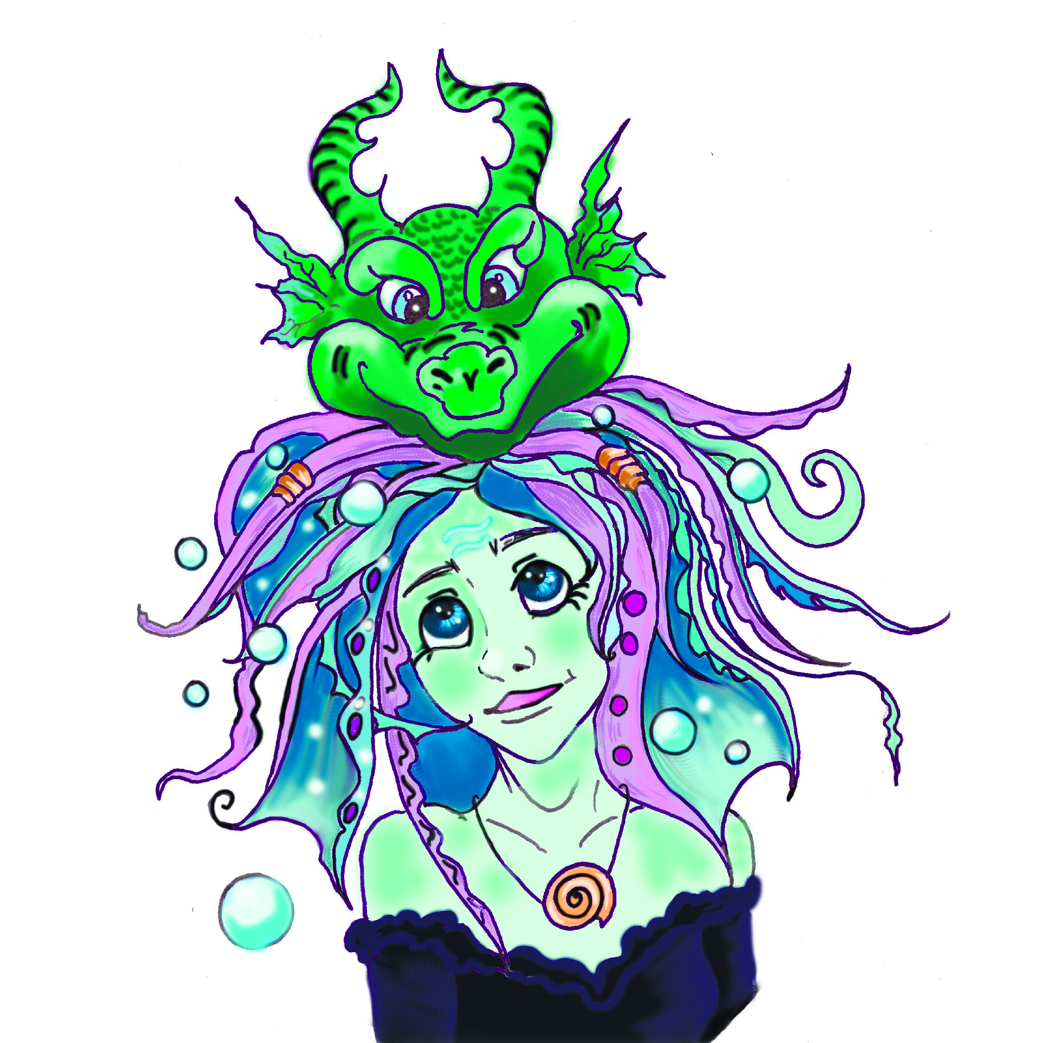 %d0%91%d0%b5%d0%b7 %d0%b8%d0%bc%d0%b5%d0%bd%d0%b8 1