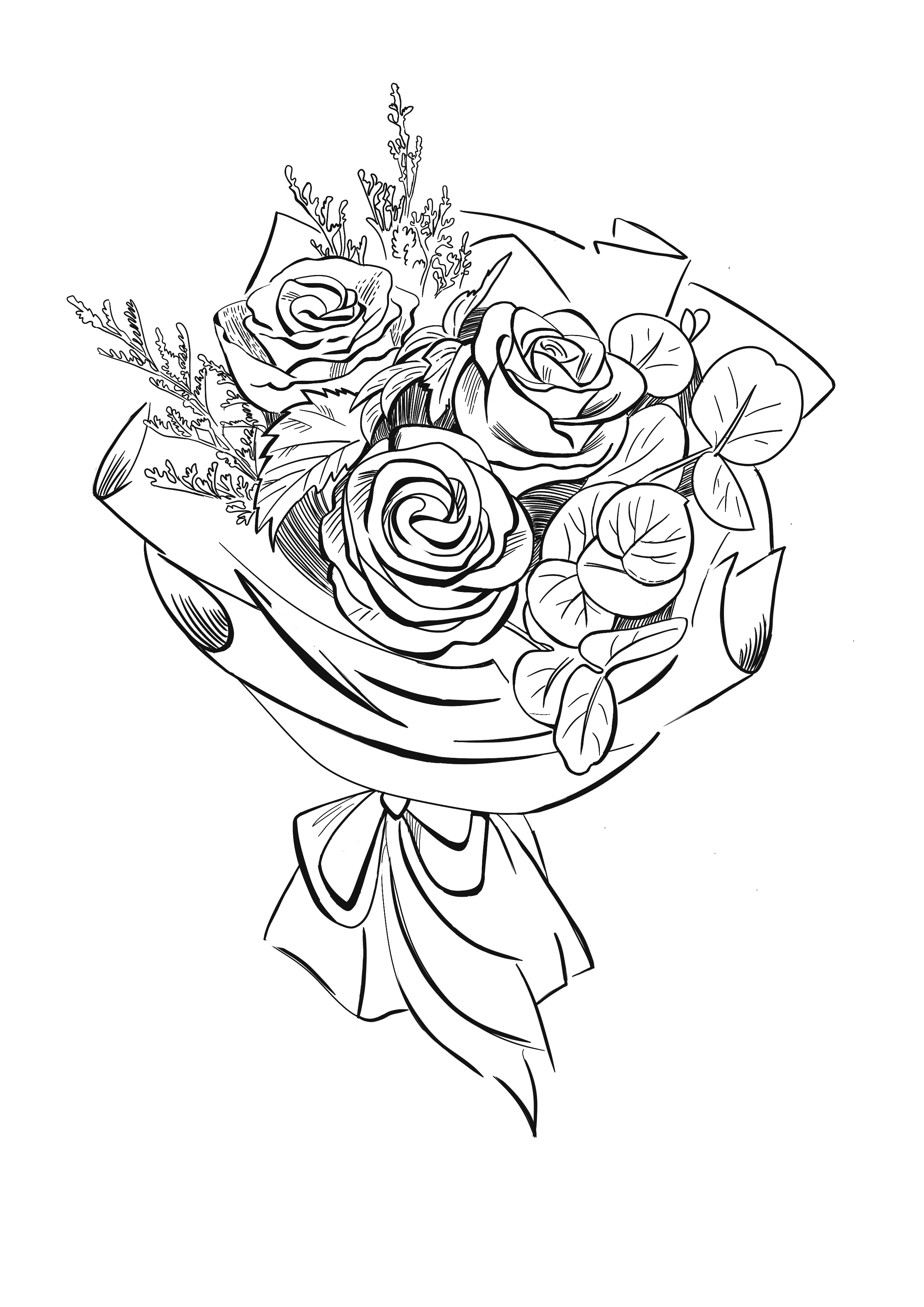 %d0%98%d0%bb%d0%bb%d1%8e%d1%81%d1%82%d1%80%d0%b0%d1%86%d0%b8%d1%8f %d0%b1%d0%b5%d0%b7 %d0%bd%d0%b0%d0%b7%d0%b2%d0%b0%d0%bd%d0%b8%d1%8f