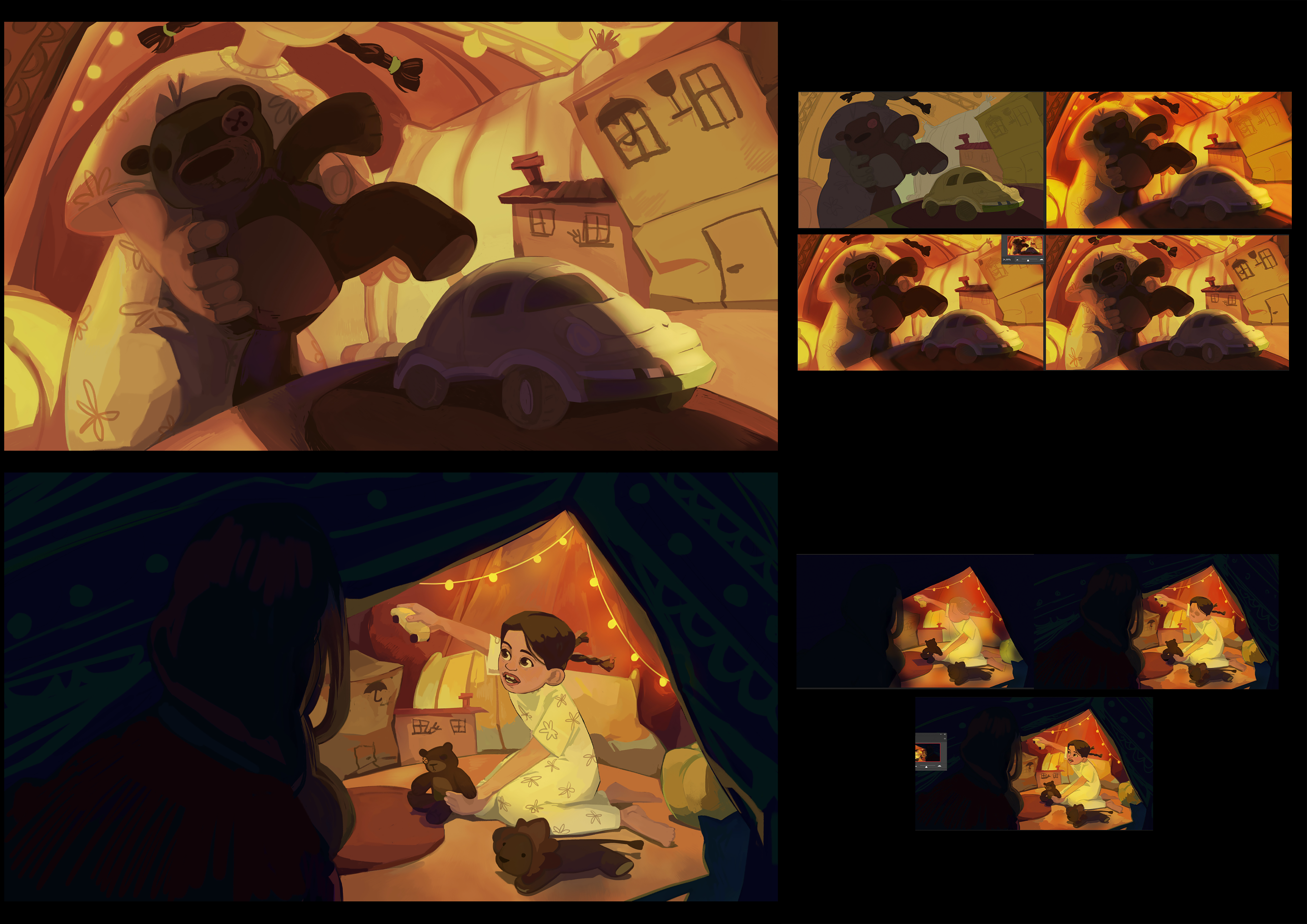 %d0%bf%d0%be%d1%80%d1%82%d1%84%d0%be%d0%bb%d0%b8%d0%be 17