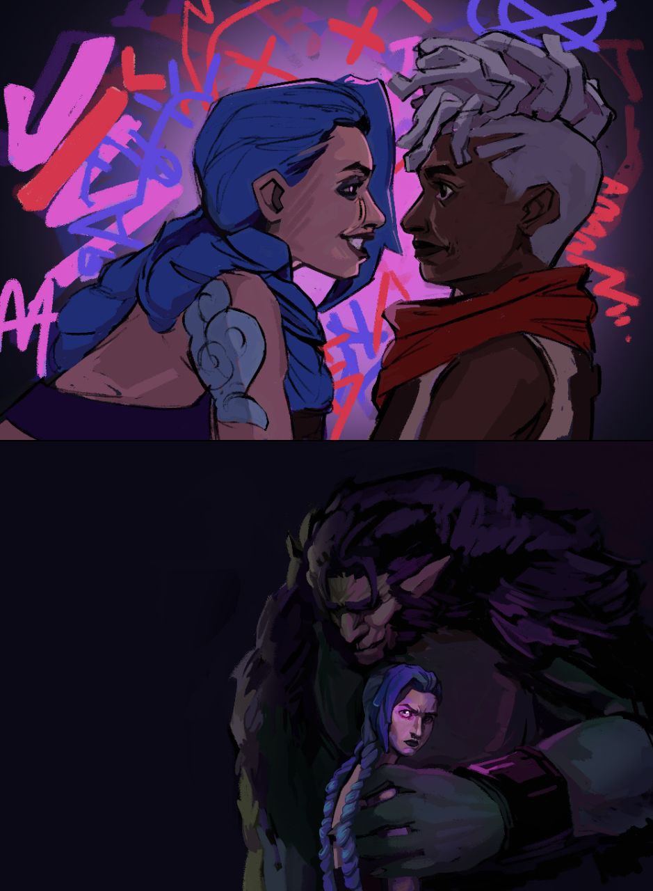 Photo 5271987749735492351 y