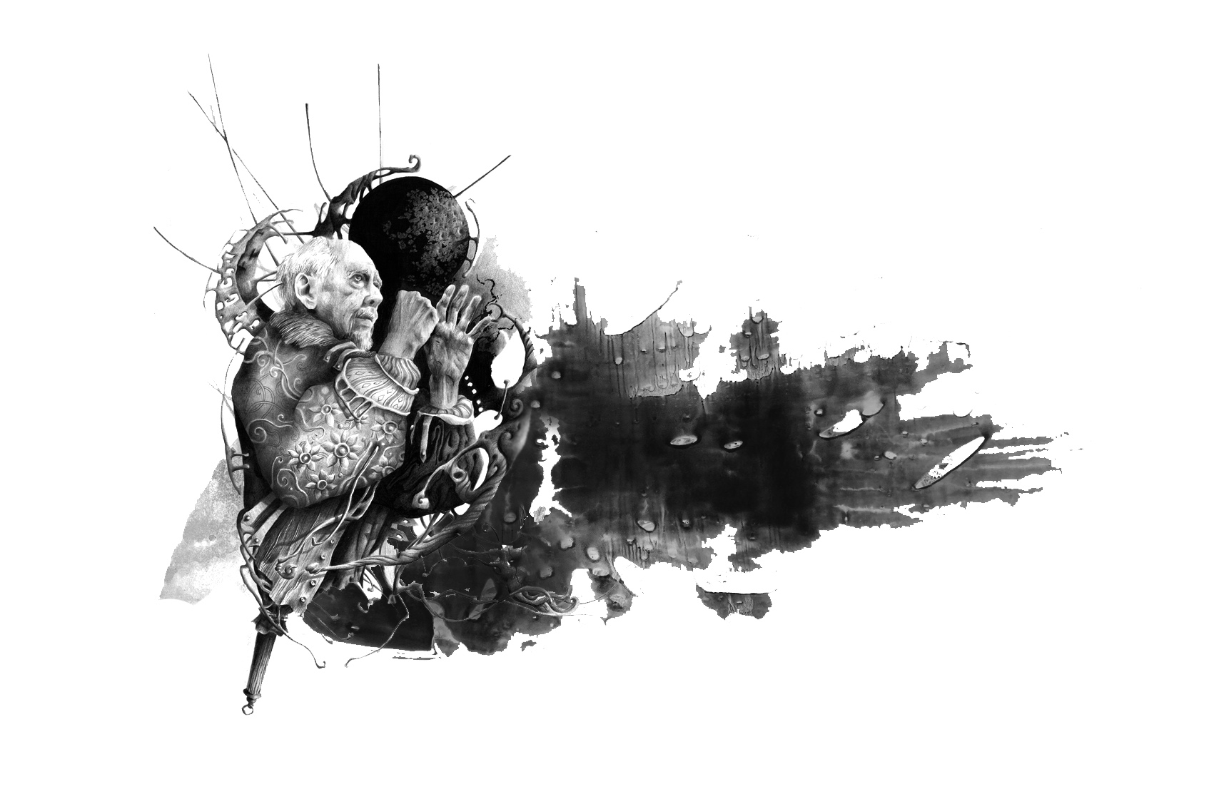 %d1%81%d0%ba%d0%b0%d0%b7%d0%be%d1%87%d0%bd%d0%b8%d0%ba