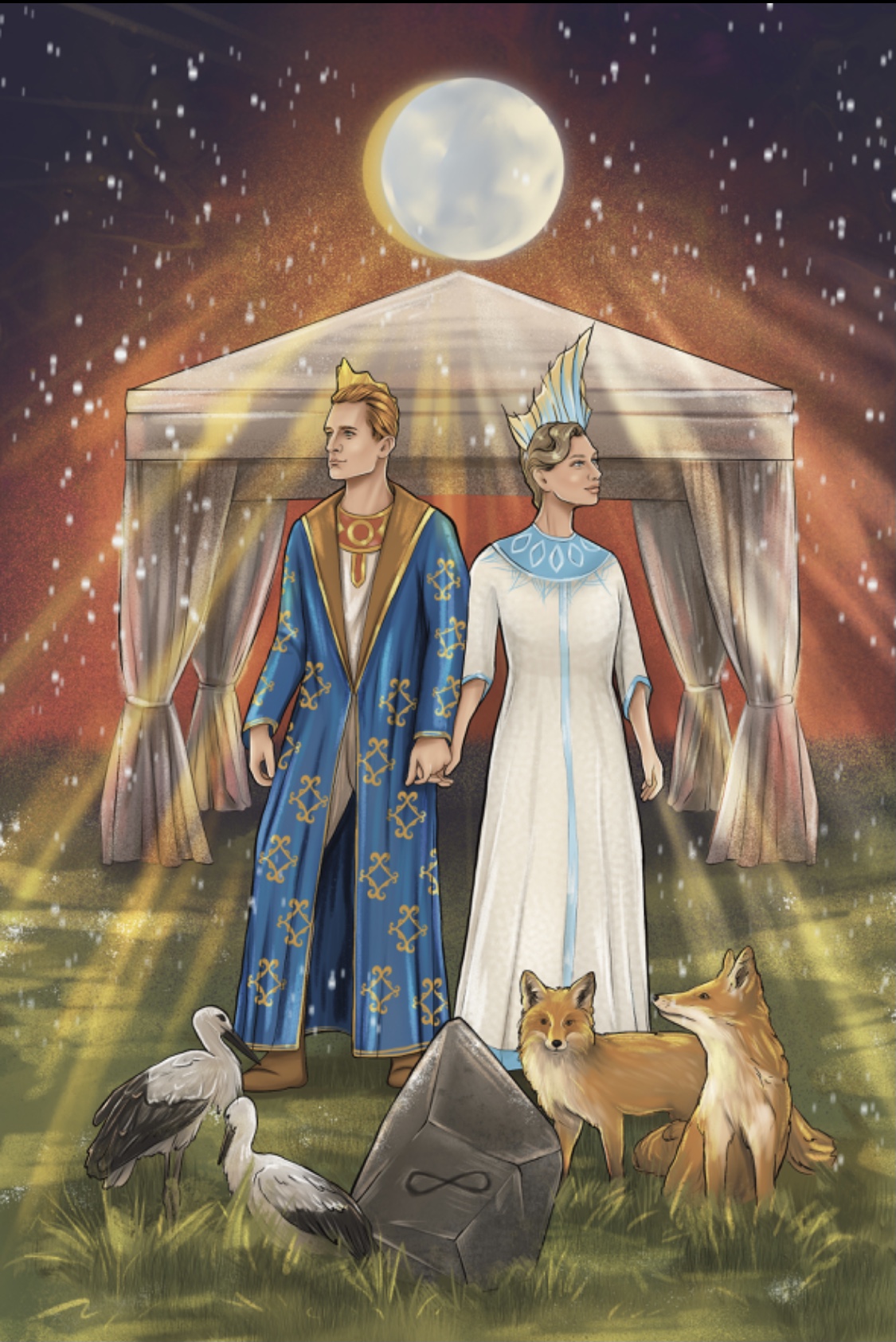 46773f98 7de4 42a2 ab20 a7044895754b