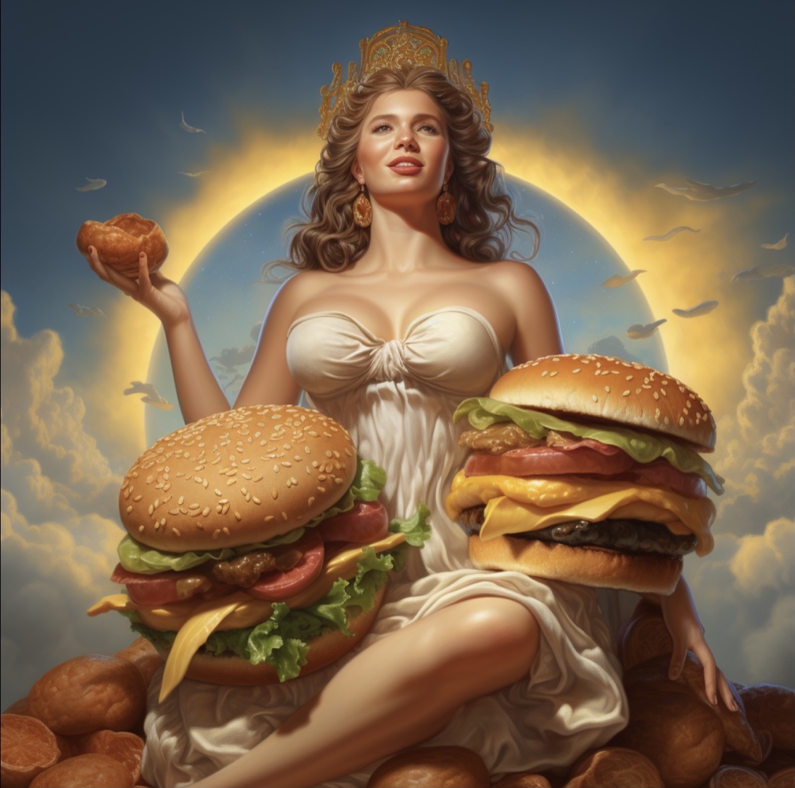 9e338e9e cfdb 42ed 9317 89094e49286a