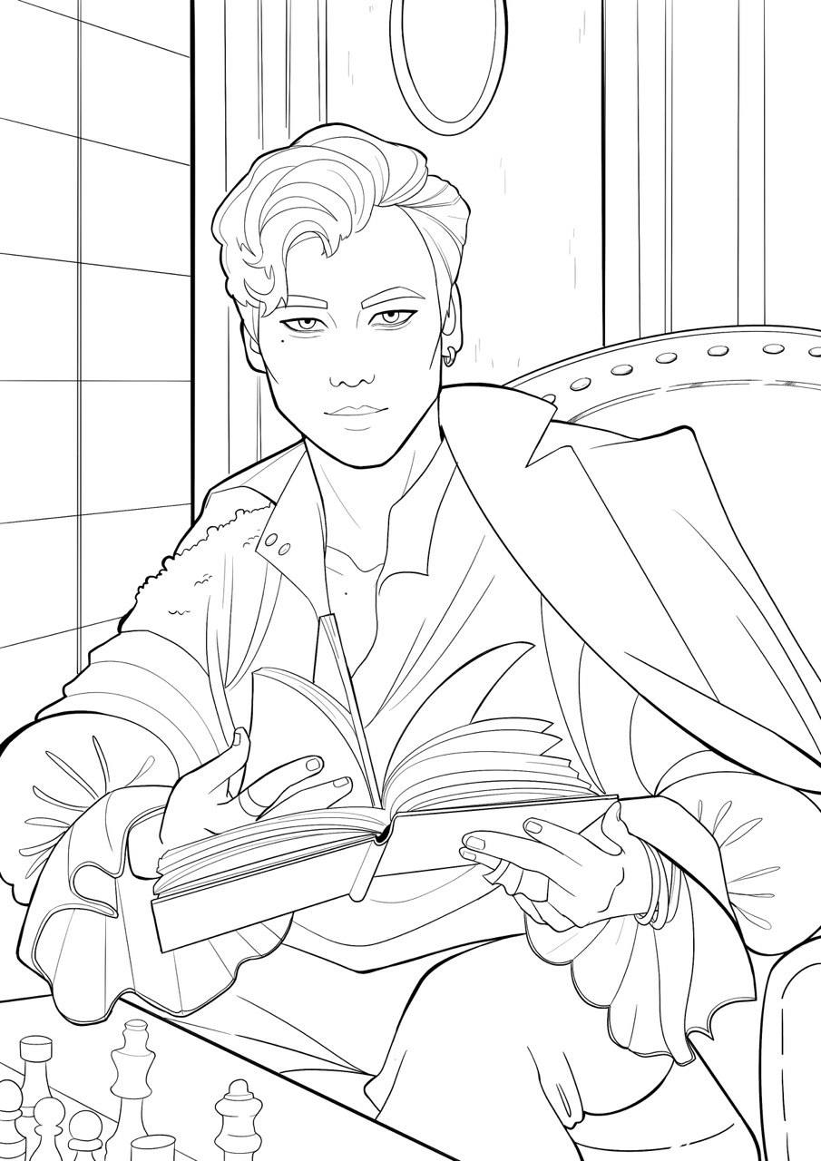 Photo 2024 11 13 17 48 32