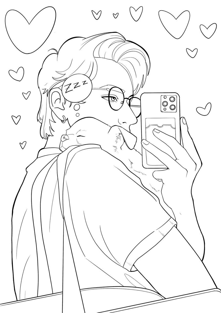 Photo 2024 11 13 17 48 33