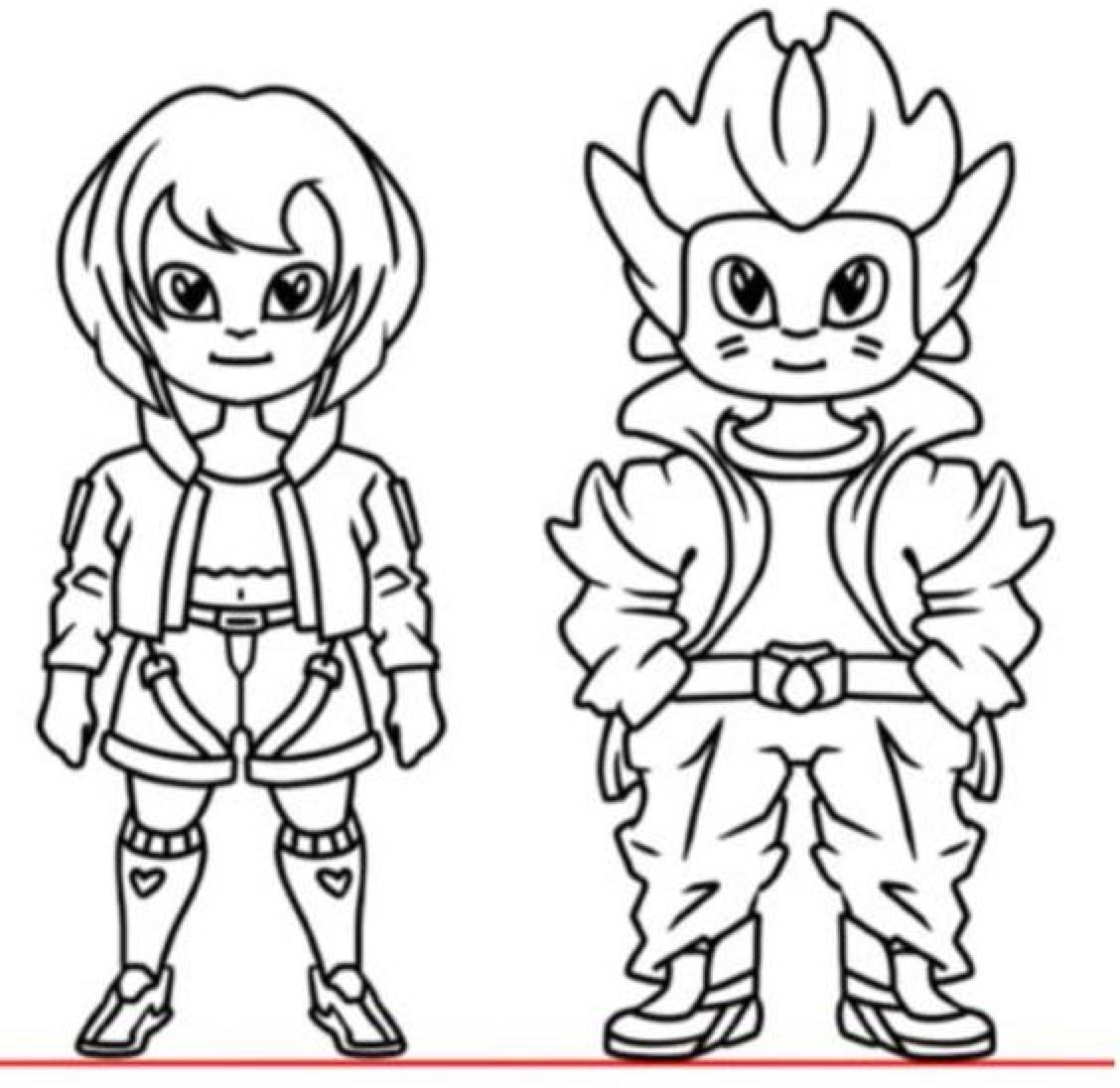 Photo 2025 01 25 20 14 47