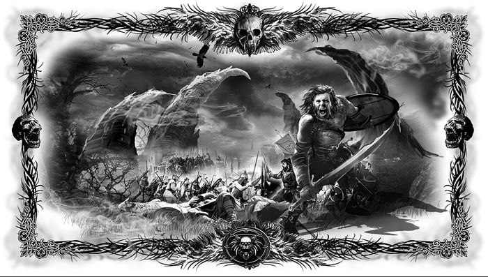 Main screen shot 2016 04 28 at 13.22.56