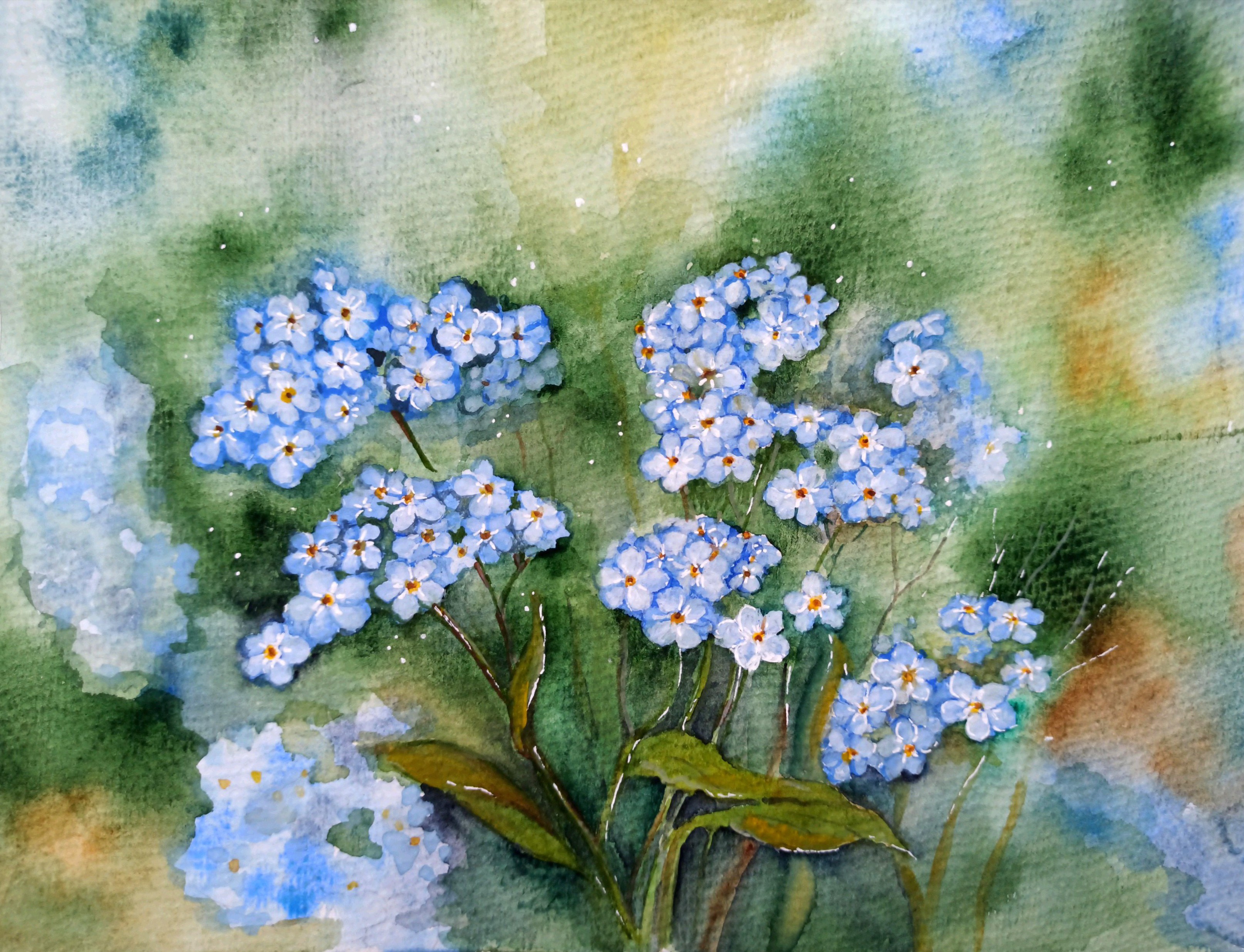 %d0%b8%d0%bb%d0%bb%d1%8e%d1%81%d1%82%d1%80%d0%b0%d1%86%d0%b8%d0%b8 %d0%b8 %d1%81%d0%ba%d0%b0%d0%b7%d0%ba%d0%b8 4