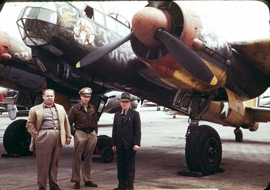 Ju88a4 86fs 79fg 05