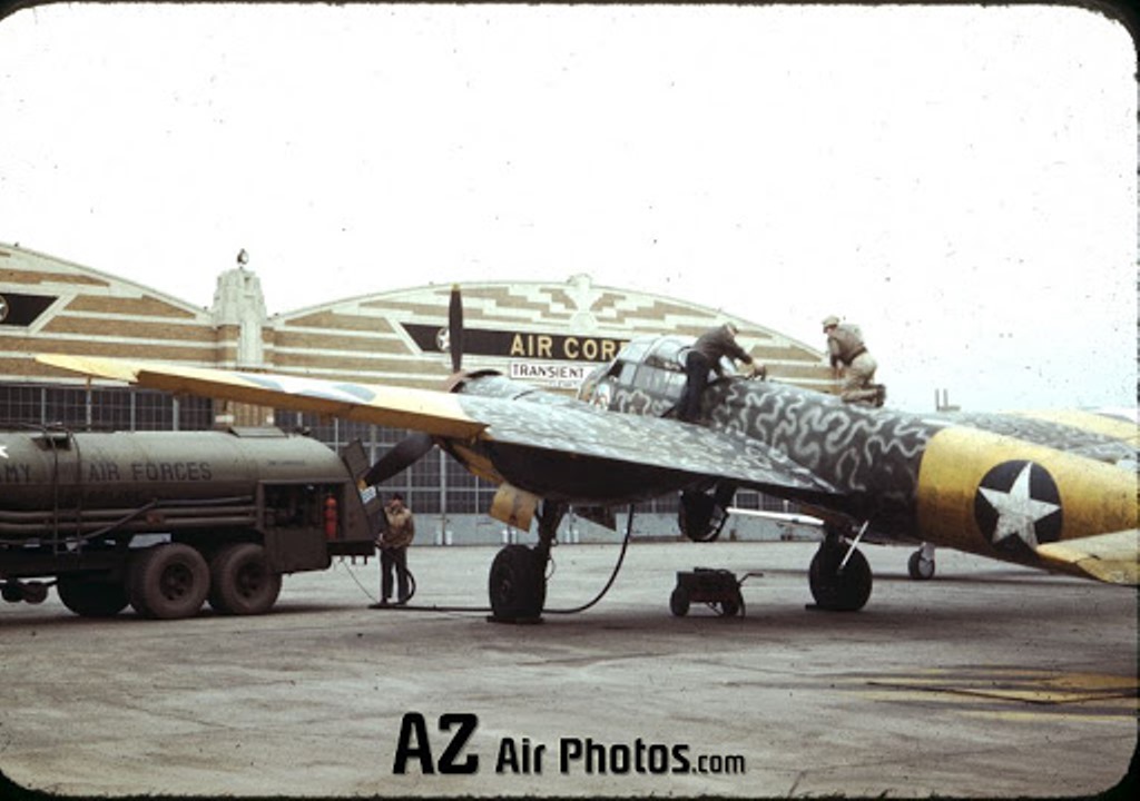 Ju88a4 86fs 79fg 08