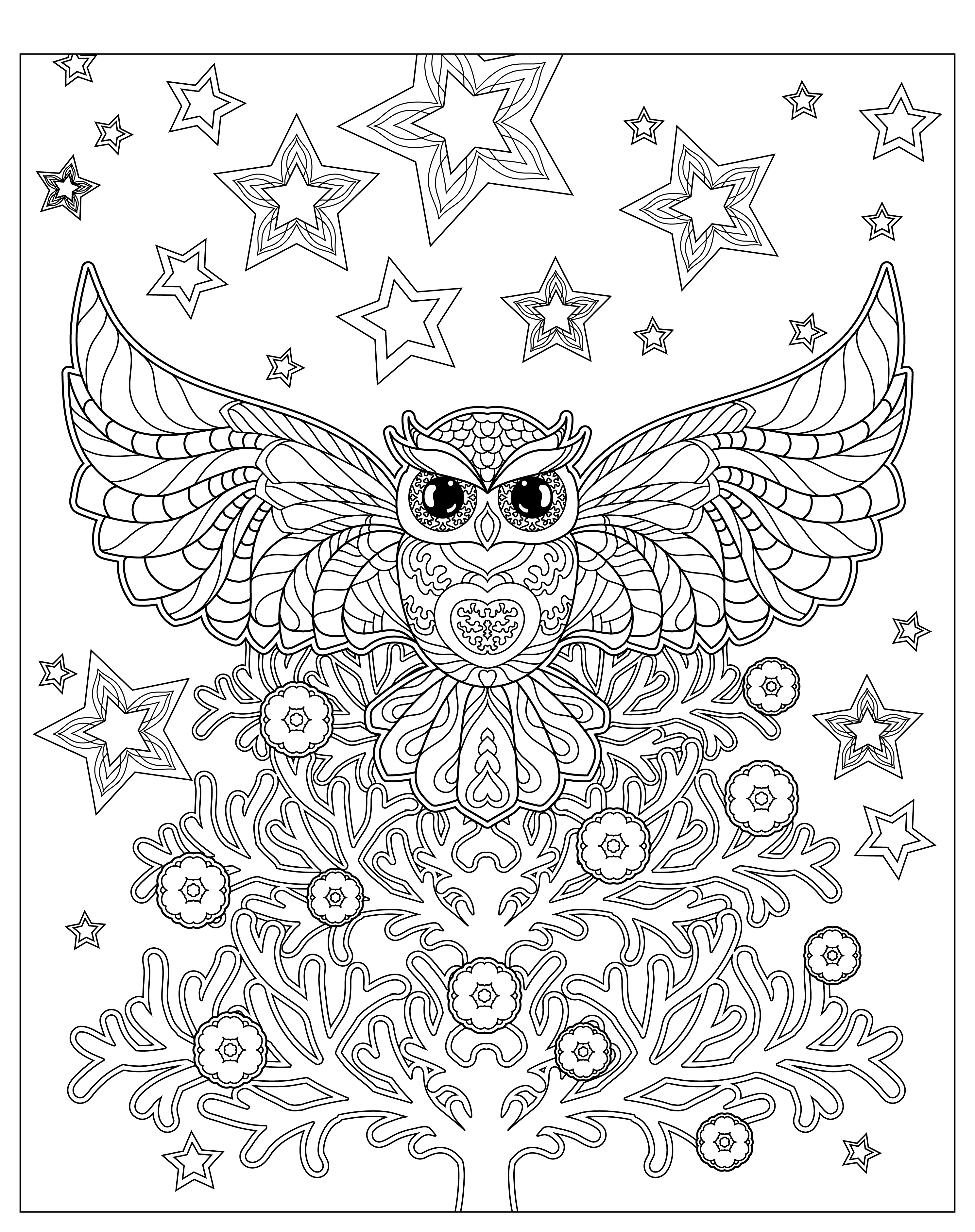 %d1%81%d0%be%d0%b2%d0%b0