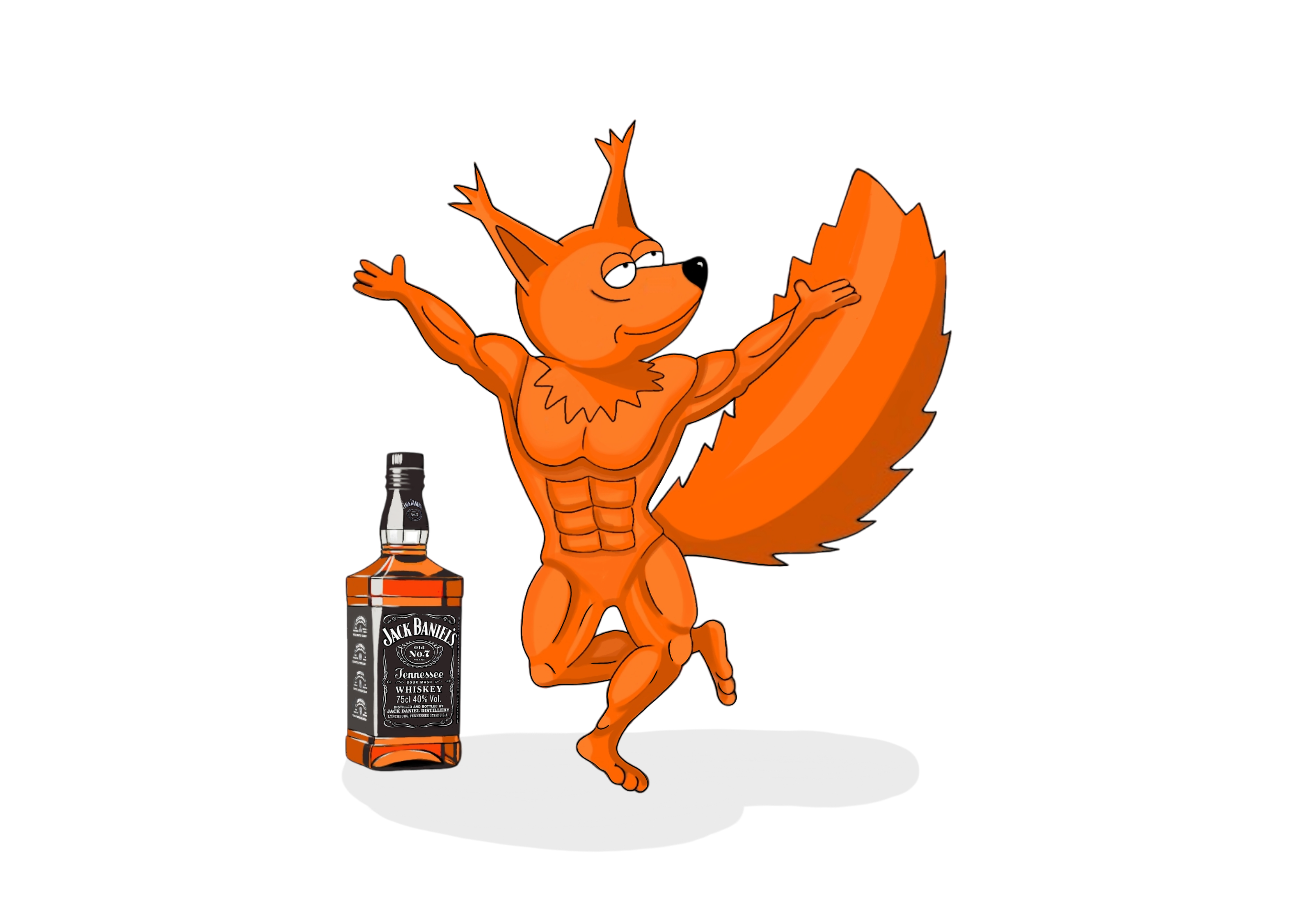 %d0%9f%d1%80%d0%be%d0%b5%d0%ba%d1%82  20241211083717 