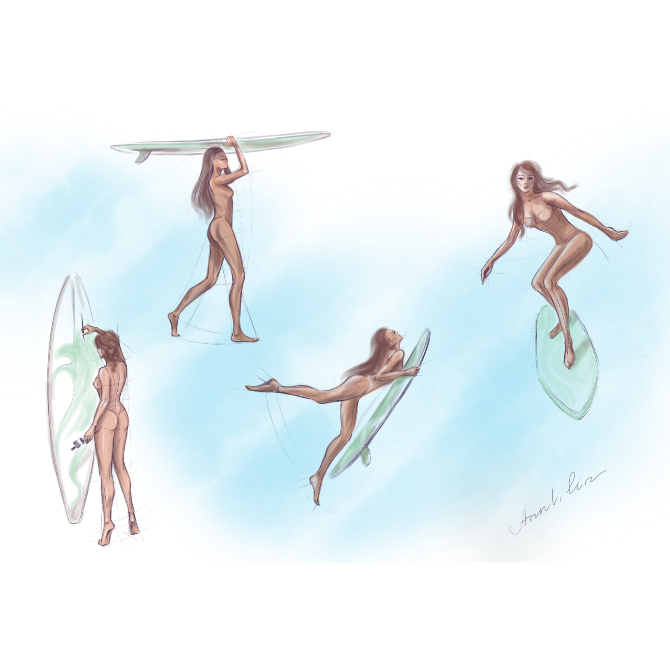 %d0%9f%d1%80%d0%be%d0%b5%d0%ba%d1%82  20241013013934 