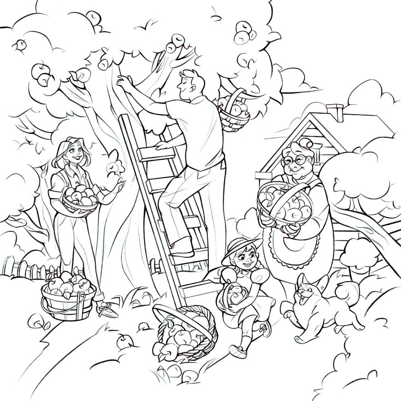 Photo 2025 02 28 19 00 47