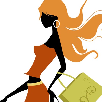 Dyaezofcfflzpaimtywull4ypbuie27skgy8nnvn xykwey k6yu1i1vvdj gygei8bcyorei3agvttb4gamxmp7