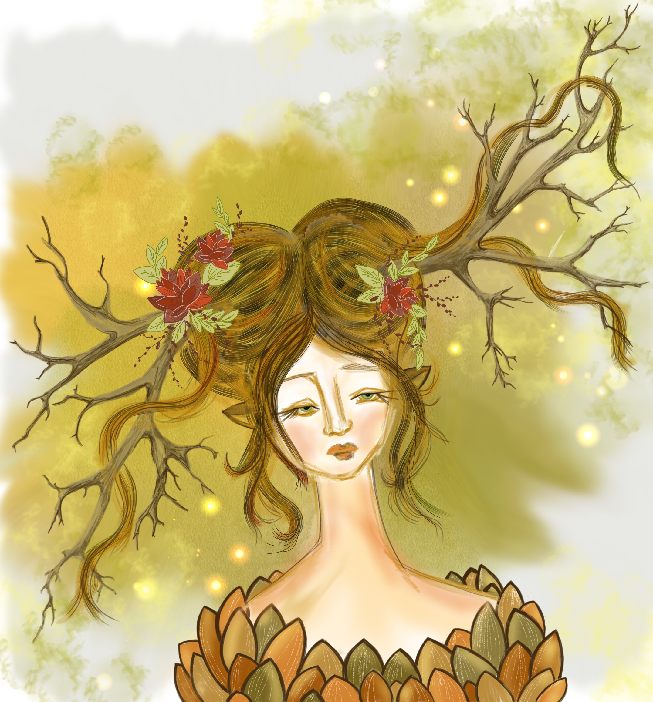 %d0%91%d0%b5%d0%b7 %d0%bd%d0%b0%d0%b7%d0%b2%d0%b0%d0%bd%d0%b8%d1%8f47 20241118145626