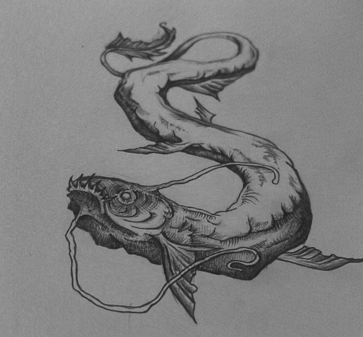 Smartselect 20250303 100409 yandex browser