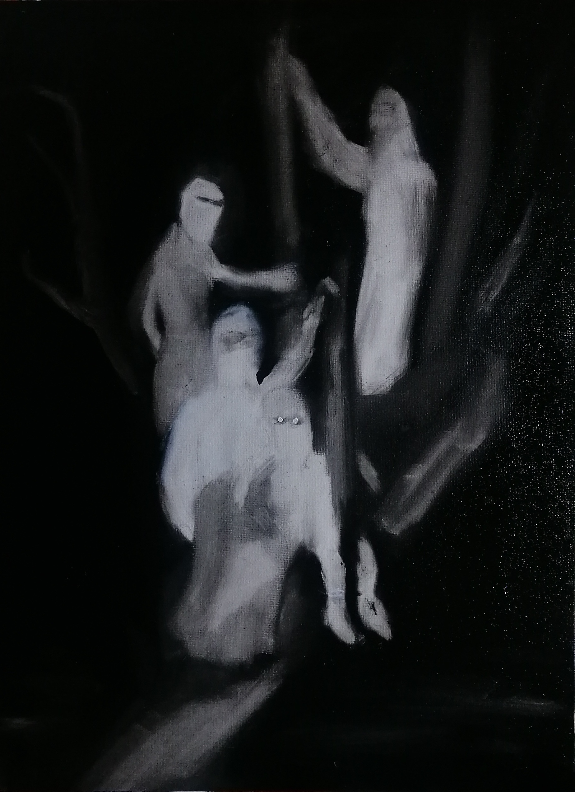 Img 20241014 221012 edit 3327536865637