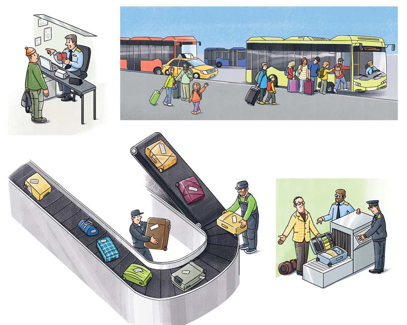 %d1%81%d0%b5%d0%ba%d1%80%d0%b5%d1%82%d1%8b %d0%b0%d1%8d%d1%80%d0%be%d0%bf%d0%be%d1%80%d1%82%d0%be%d0%b2 6.2