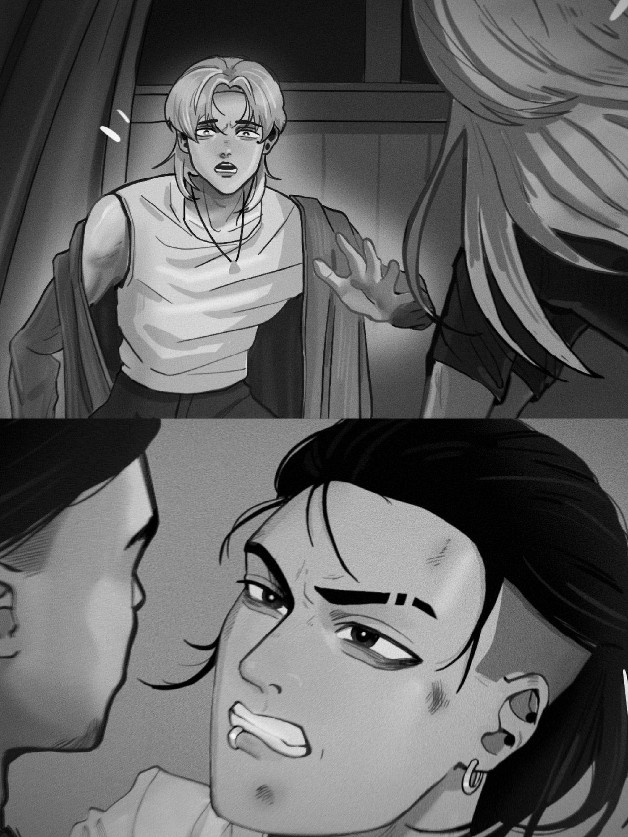 Dzgw6zdabdq 39k9zjwqtnkqjnlr22r h8nxrcdxgcyljkllxylgfys1bl0pm6qyewlc3cvfovtzqssasvdx1jjr