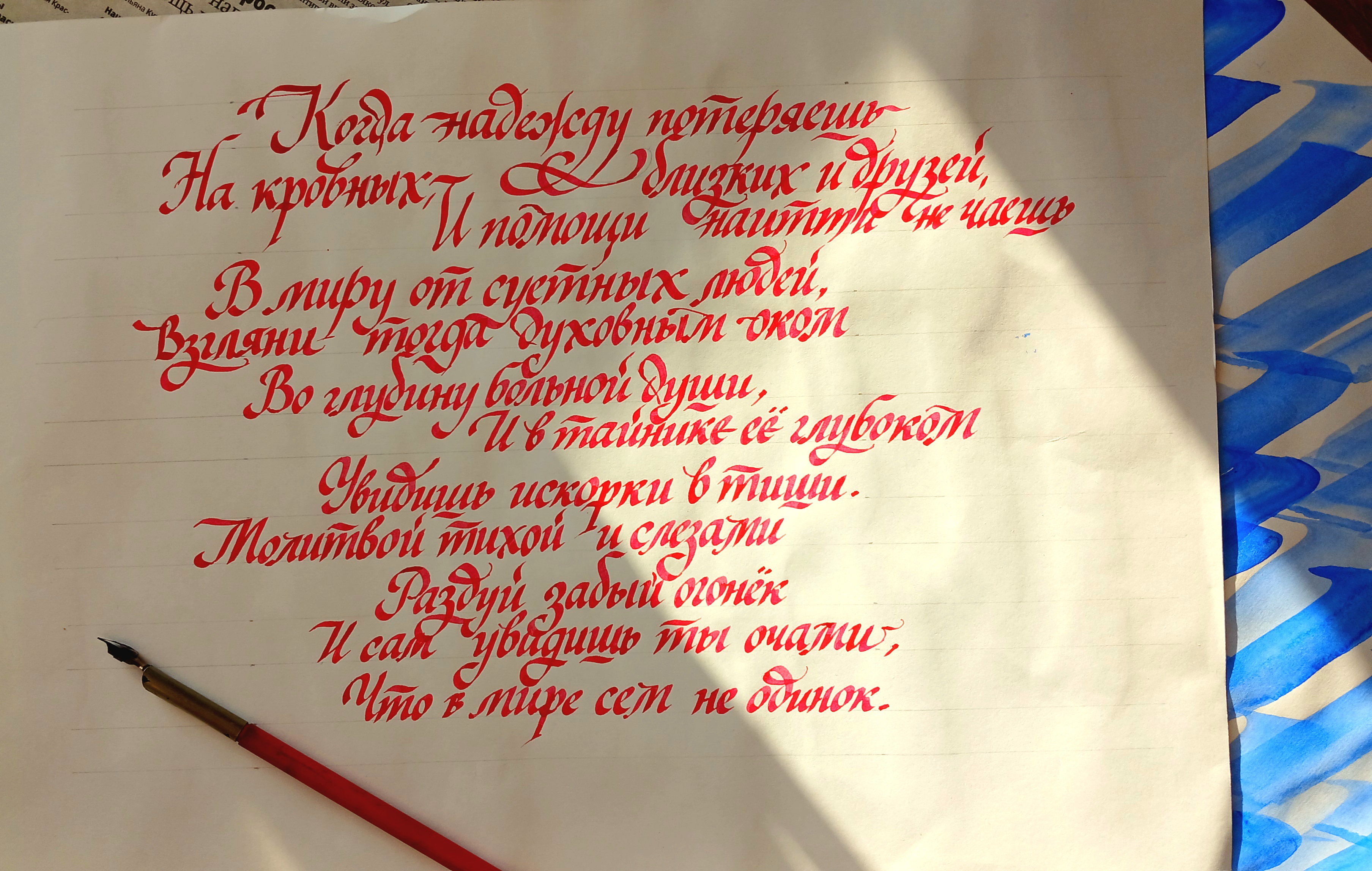 2024 11 23 08 49 25 1732360879596