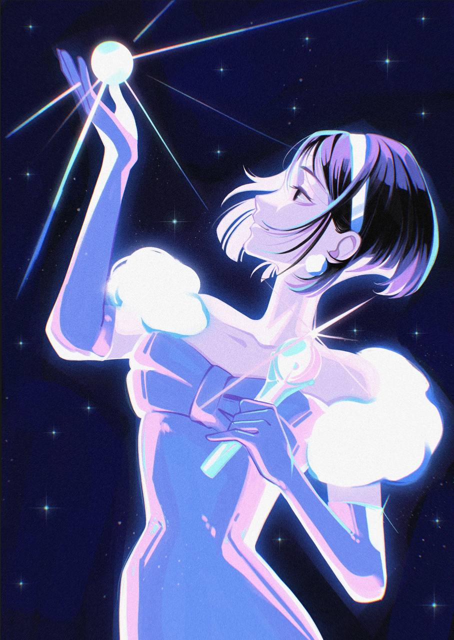 Photo 2025 01 23 06 01 08