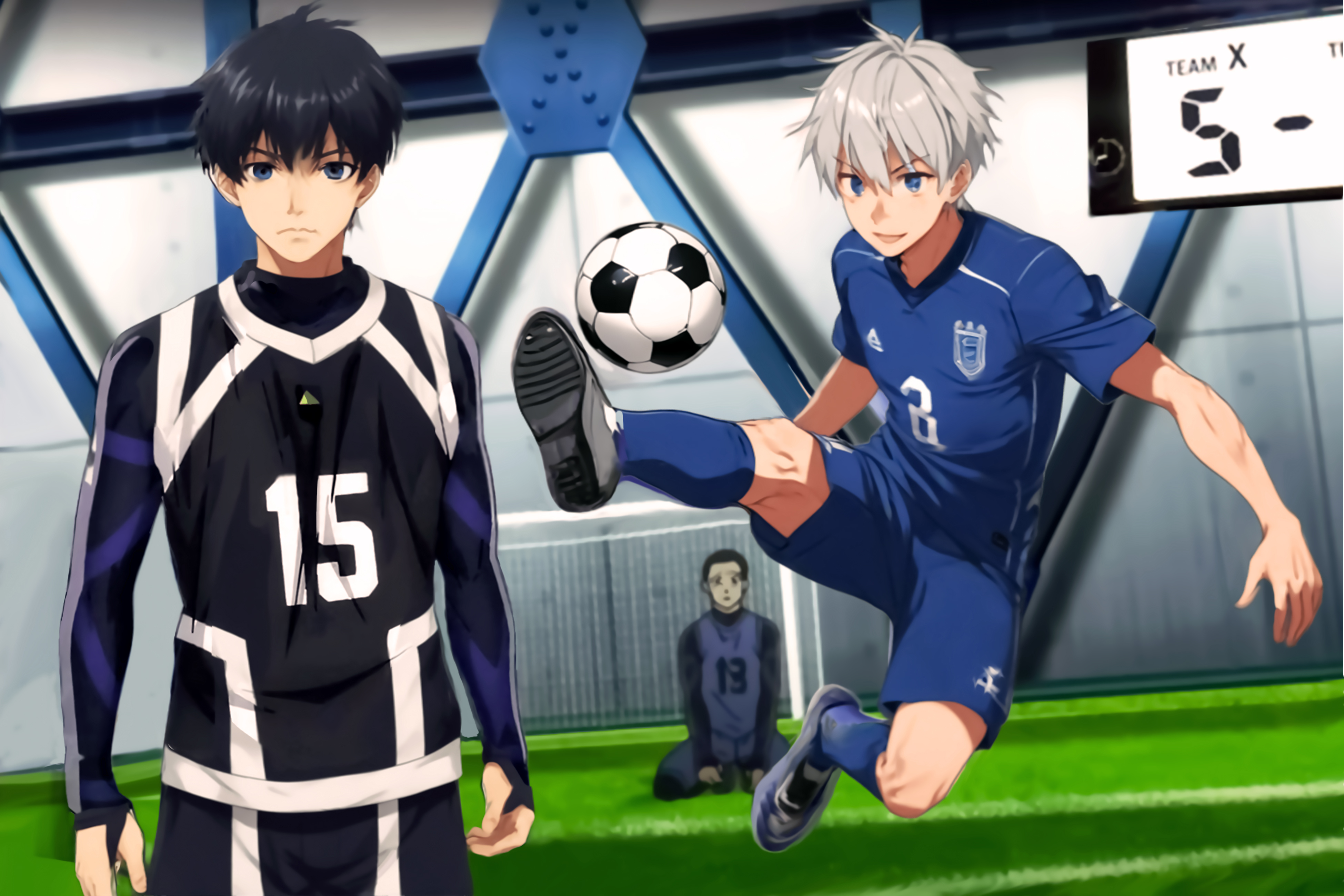 %d1%81%d0%b8%d0%bd%d1%8f%d1%8f %d1%82%d1%8e%d1%80%d1%8c%d0%bc%d0%b0 24.12.2024