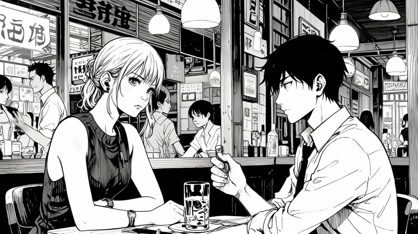 %d1%81%d1%86%d0%b5%d0%bd%d0%b0 %d0%b2 %d0%ba%d0%b0%d1%84%d0%b5 002