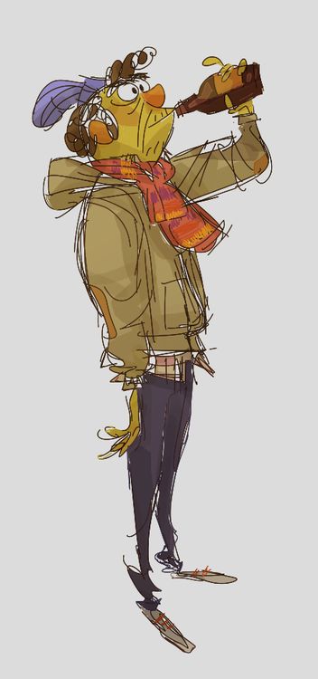 634b12a52b9da39b3b2cd5ed3e887734  character design references character reference