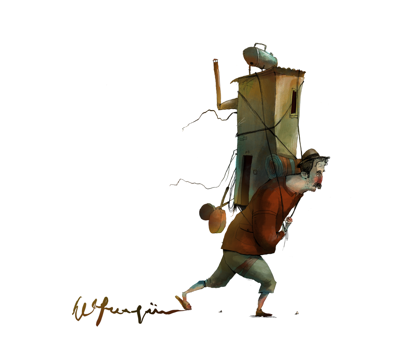 5723fe22346053.563117369d3d4