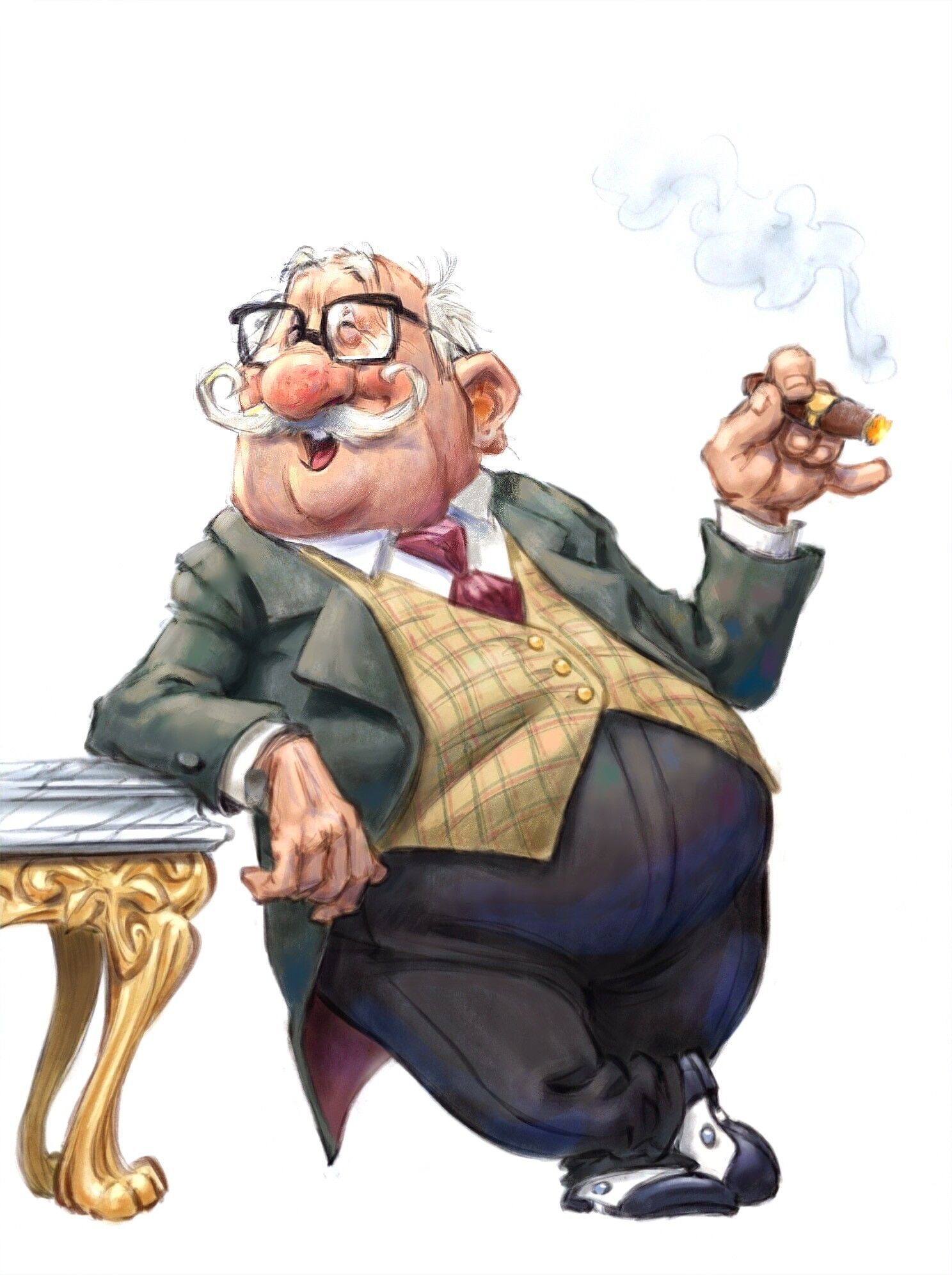 Abfe831de9ba24036b11f57613d2a5a8