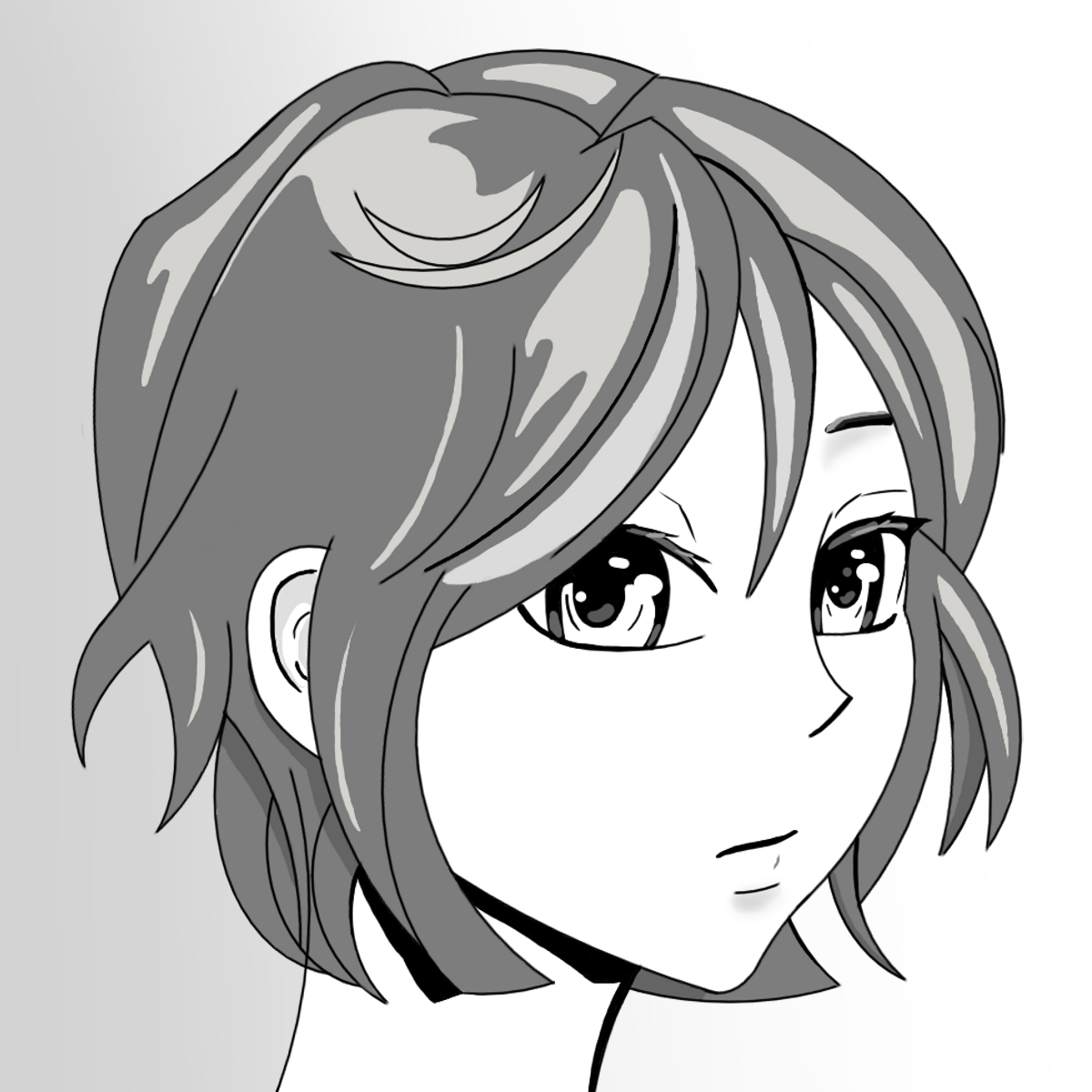 Belenkaya %d0%b0%d1%80%d1%82