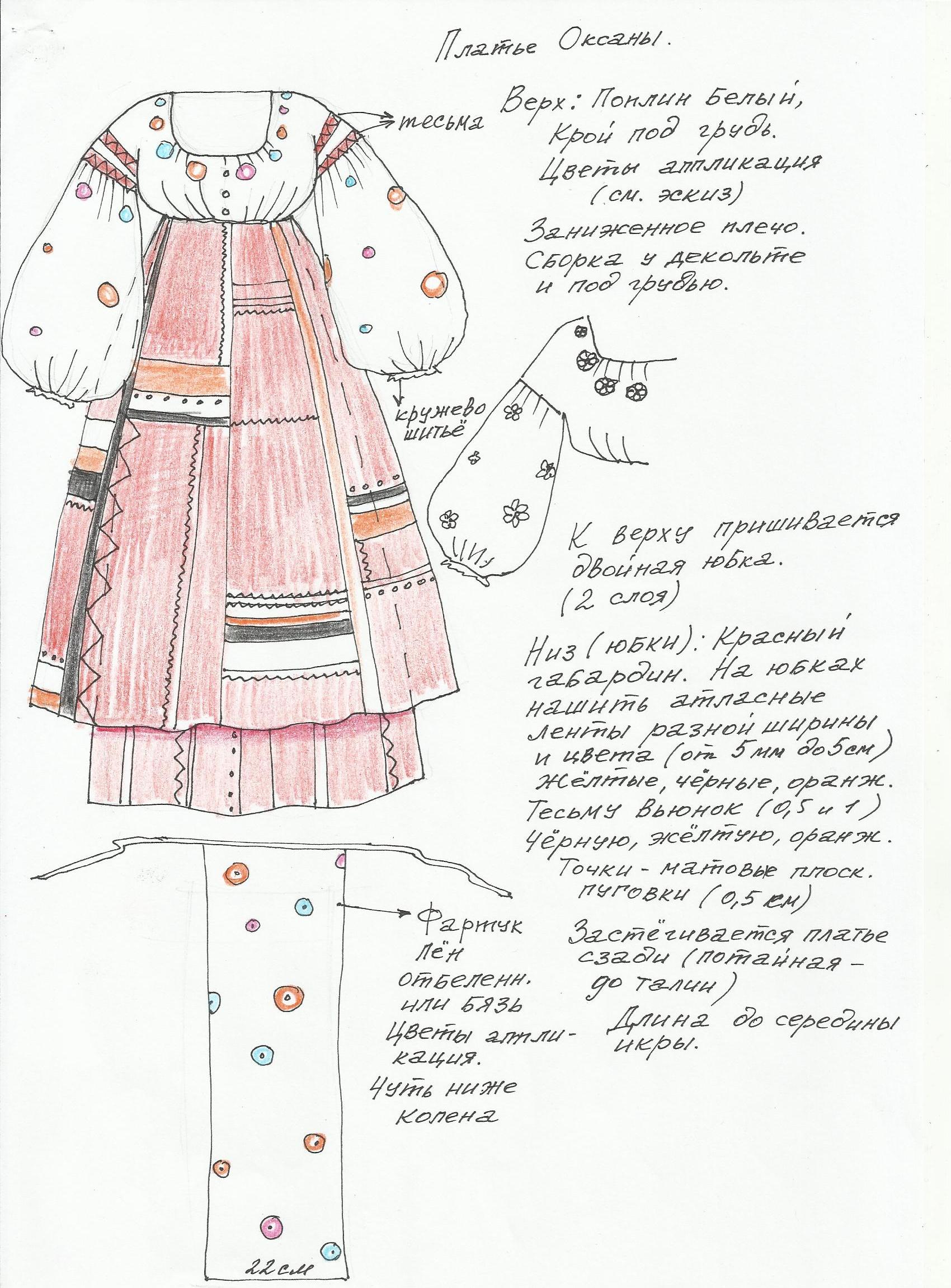 %d1%87%d0%b5%d1%80%d1%82%d0%b5%d0%b6 1 %d0%9e%d0%ba%d1%81