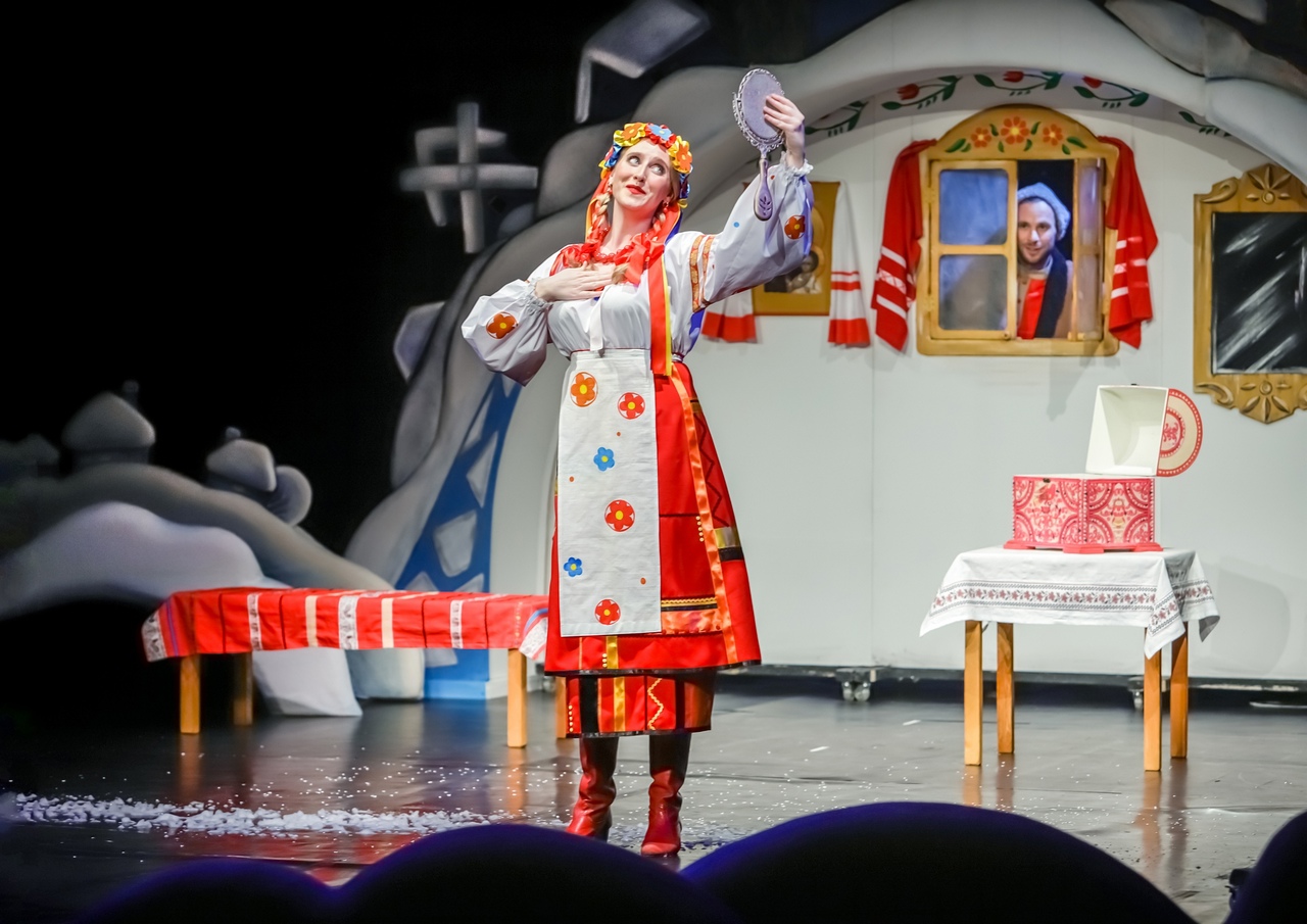 %d0%bd%d0%be%d1%87%d1%8c2