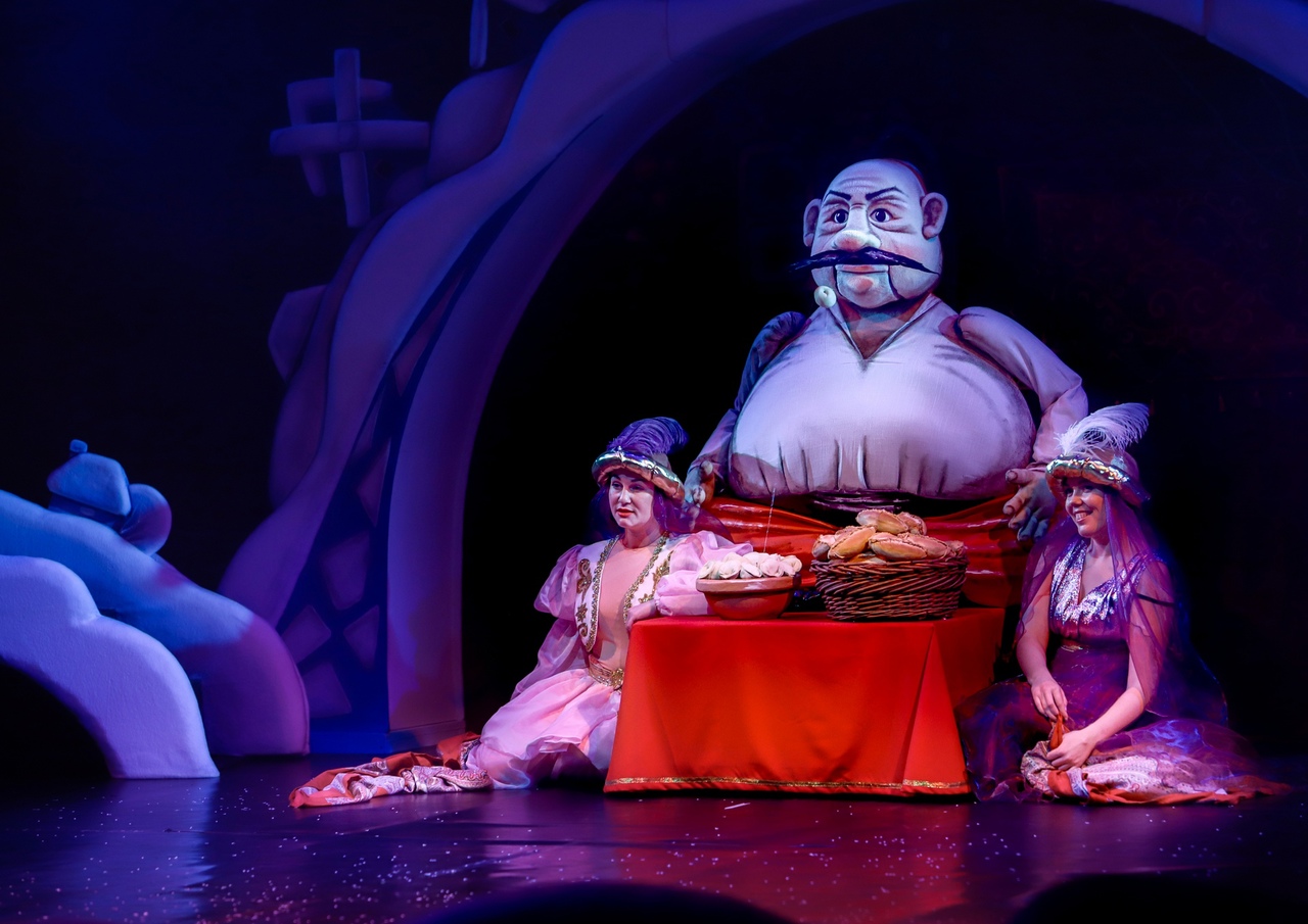 %d0%bd%d0%be%d1%87%d1%8c1