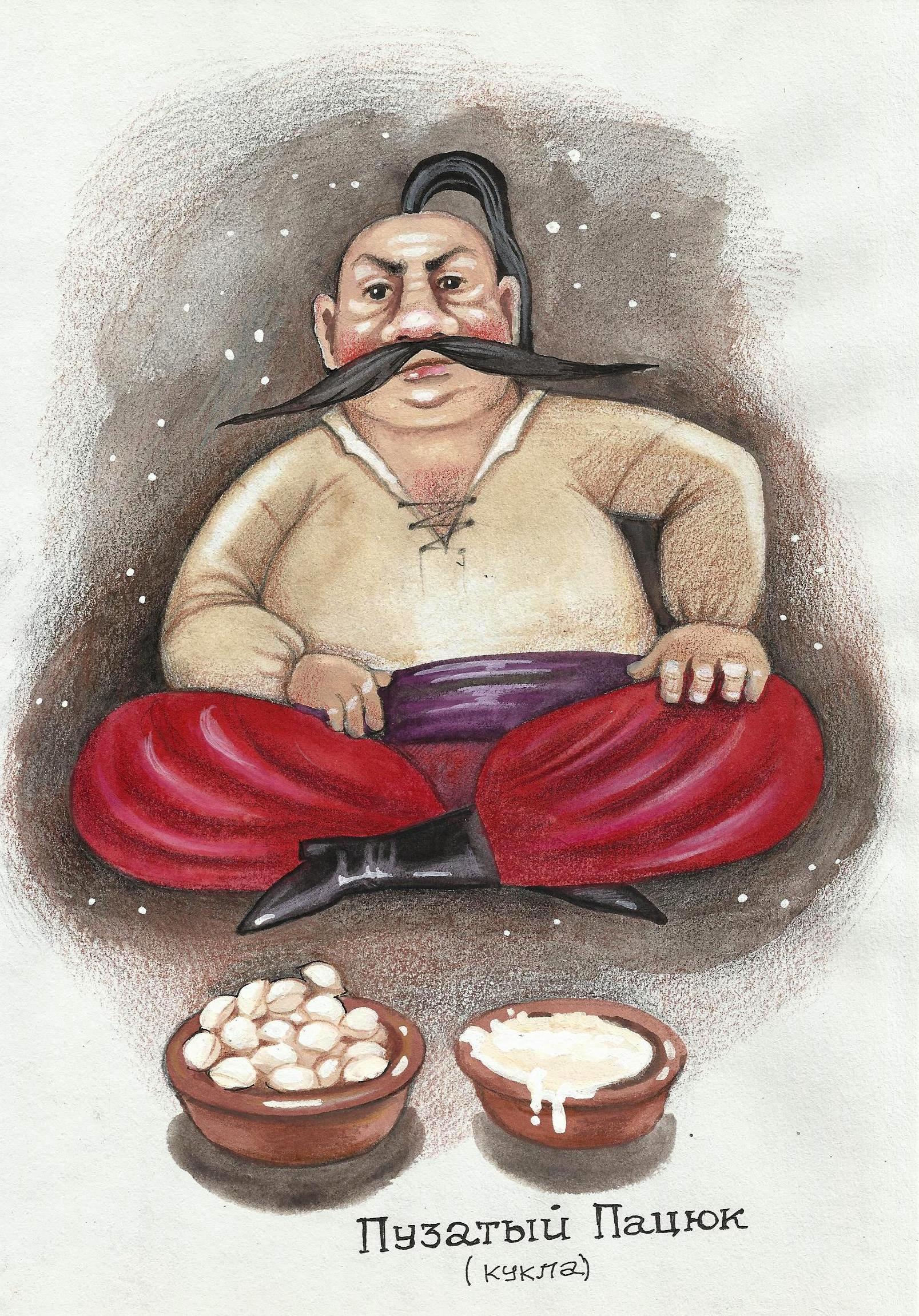 %d0%9f%d1%83%d0%b7%d0%b0%d1%82%d1%8b%d0%b9 %d0%9f%d0%b0%d1%86%d1%8e%d0%ba  1 