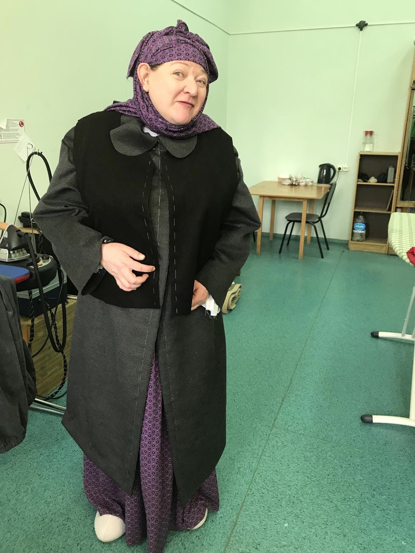 %d0%bf%d0%b5%d1%80%d0%b5%d0%bf%d0%b5%d1%80%d1%87%d0%b8%d1%85%d0%b02