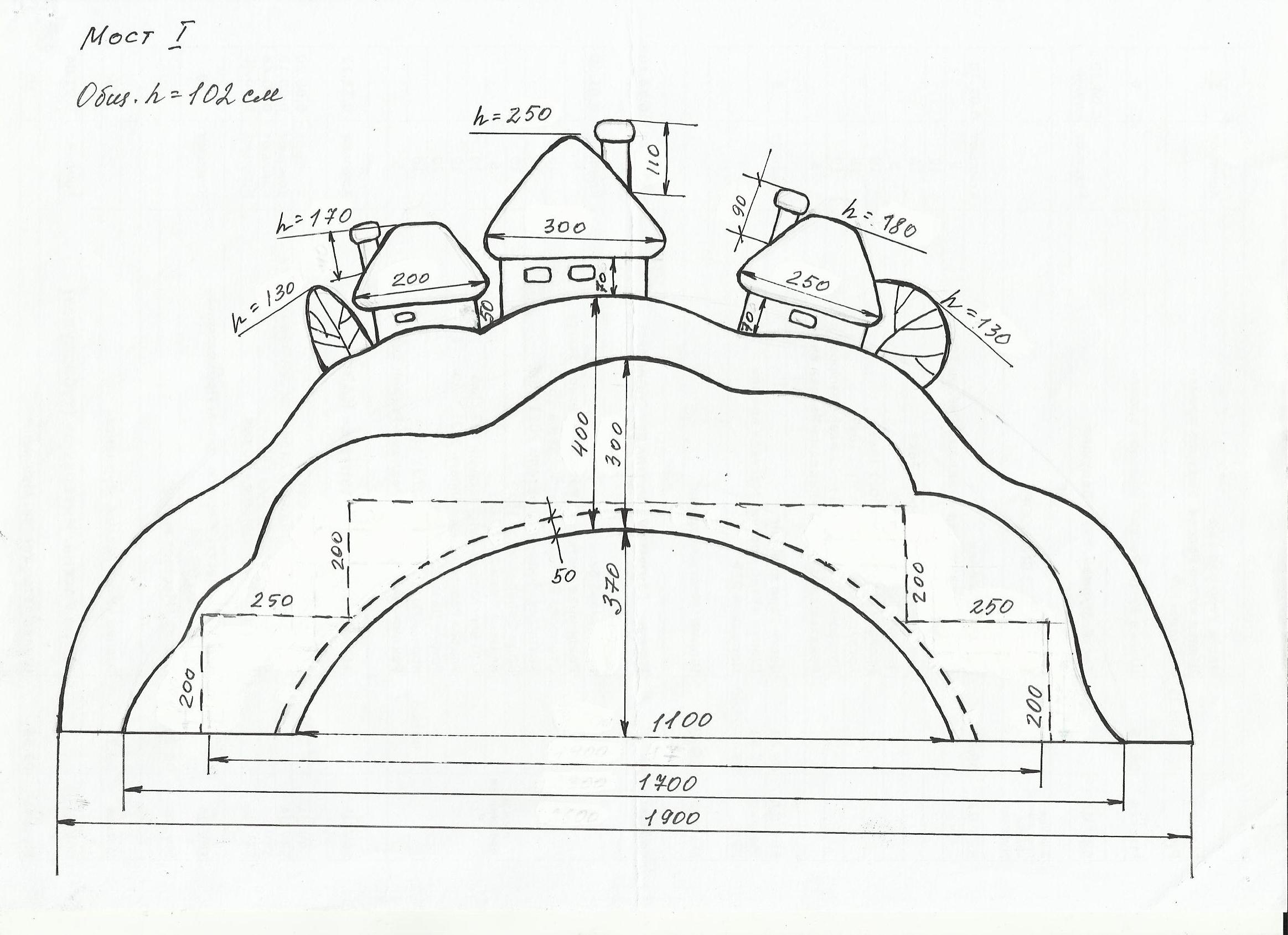 %d0%ad%d1%81%d0%ba%d0%b8%d0%b7 3 4