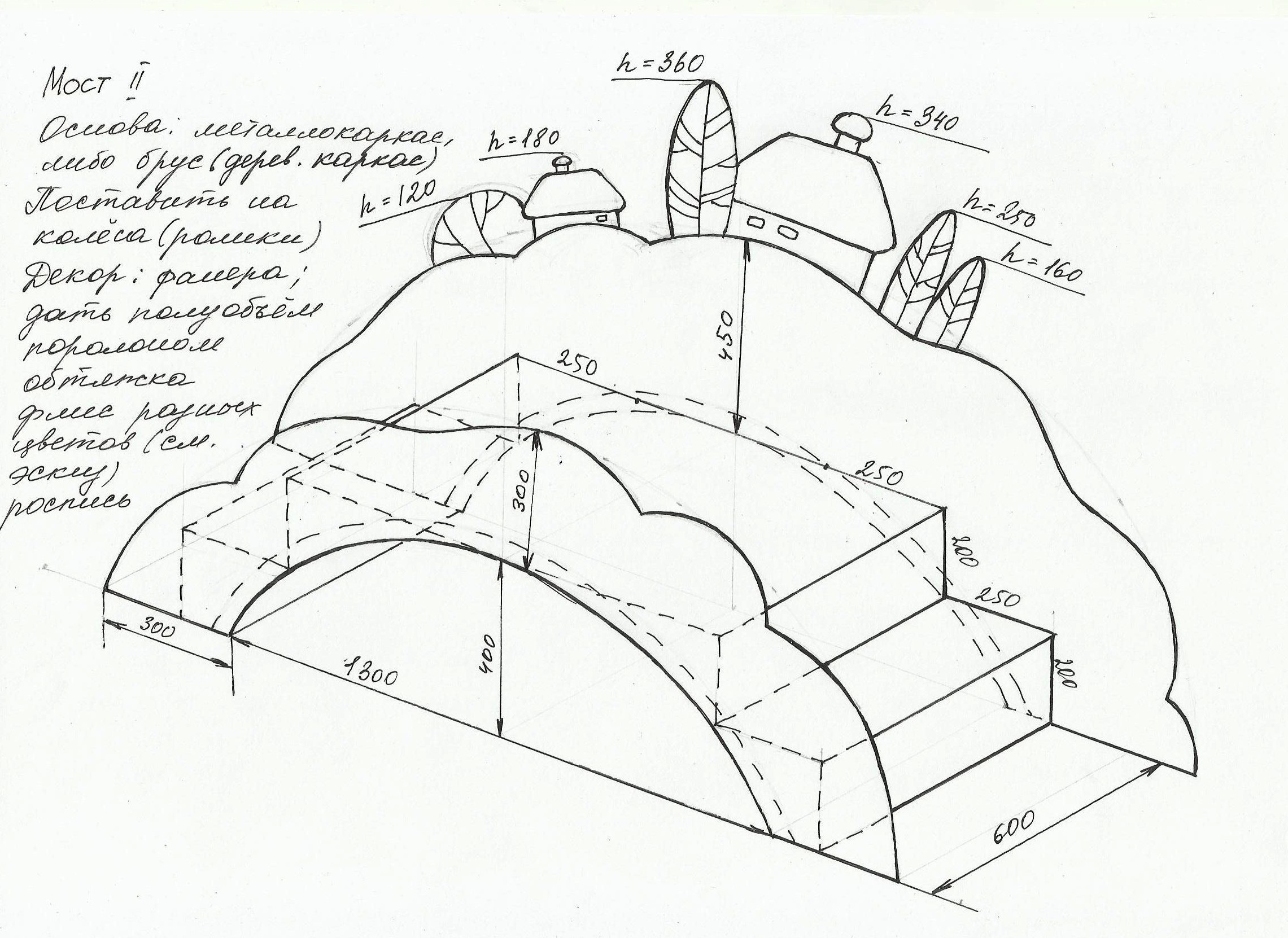 %d0%9d%d0%be%d1%87%d1%8c %d0%bf%d0%b5%d1%80%d0%b5%d0%b4 %d1%80%d0%be%d0%b6%d0%b4 .%d0%a7%d0%b5%d1%80%d1%82%d0%b5%d0%b6 %d0%bc%d0%be%d1%81%d1%822 %d0%b8%d0%b7%d0%be%d0%bc%d0%b5%d1%82%d1%80