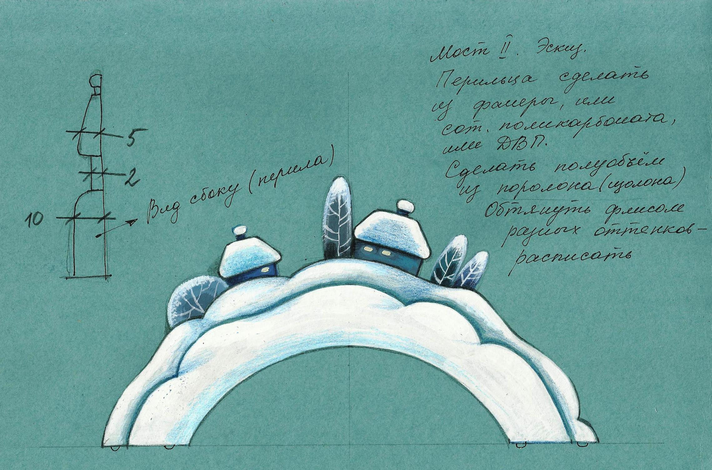 %d0%9c%d0%be%d1%81%d1%822 %d1%84%d0%b0%d1%81  1 