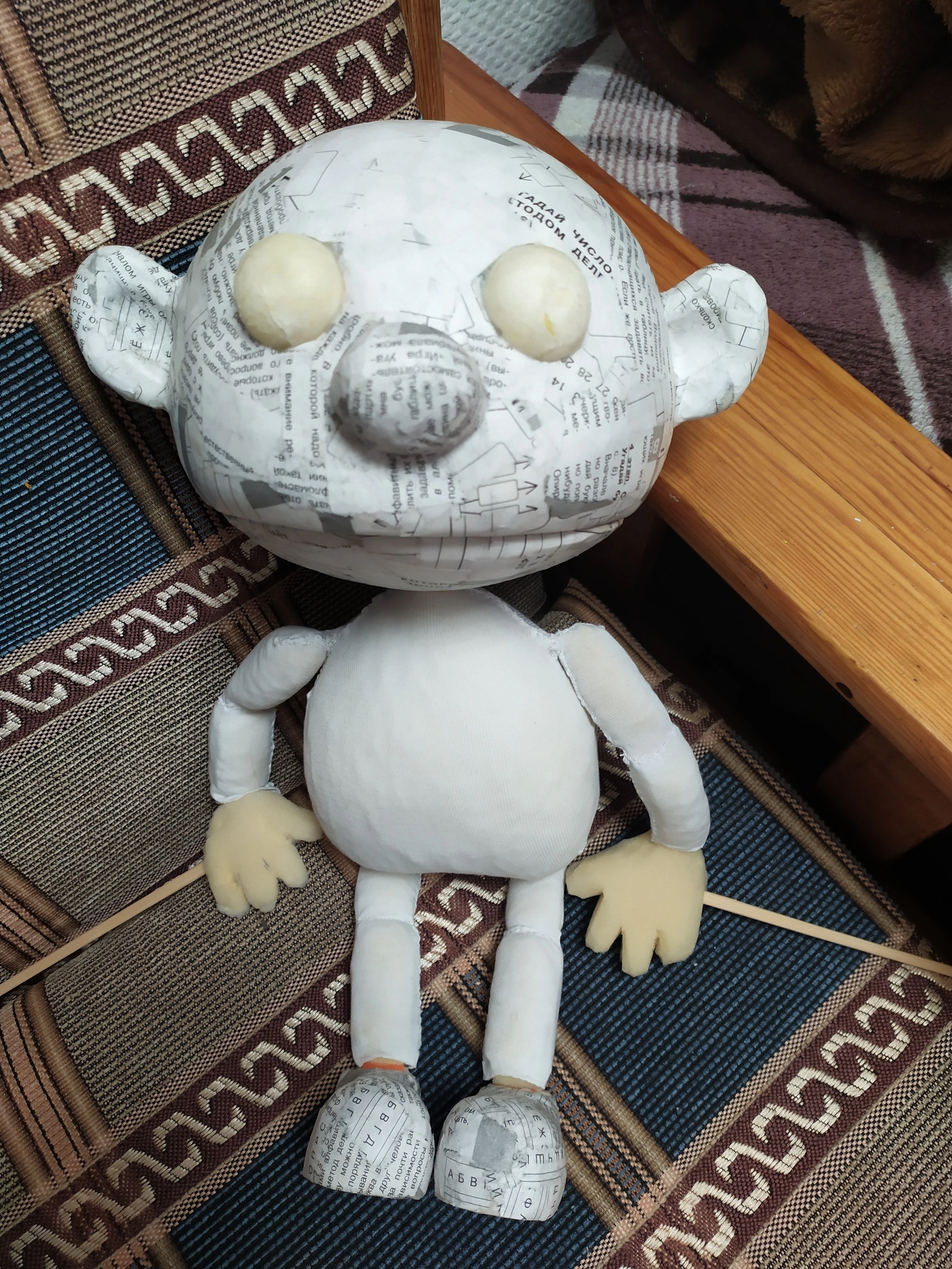 Wrvav3icg 4vmlroqj 9x84p21owlvsey9wa xf c6pmrx0ttpvbna0iydjivffktdvyvpkf