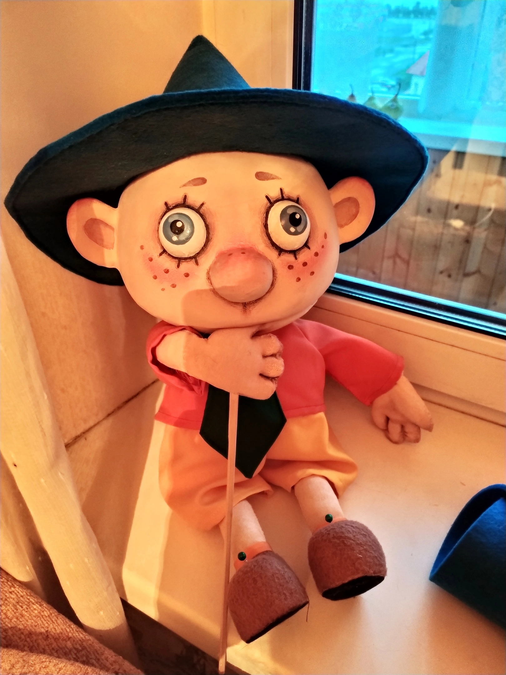 Rxxylm6izcrjmwi49dglux4iclu6smxx0p131x7rjac73yfetrzfiay5hkhhtxw1xuj4mkwb