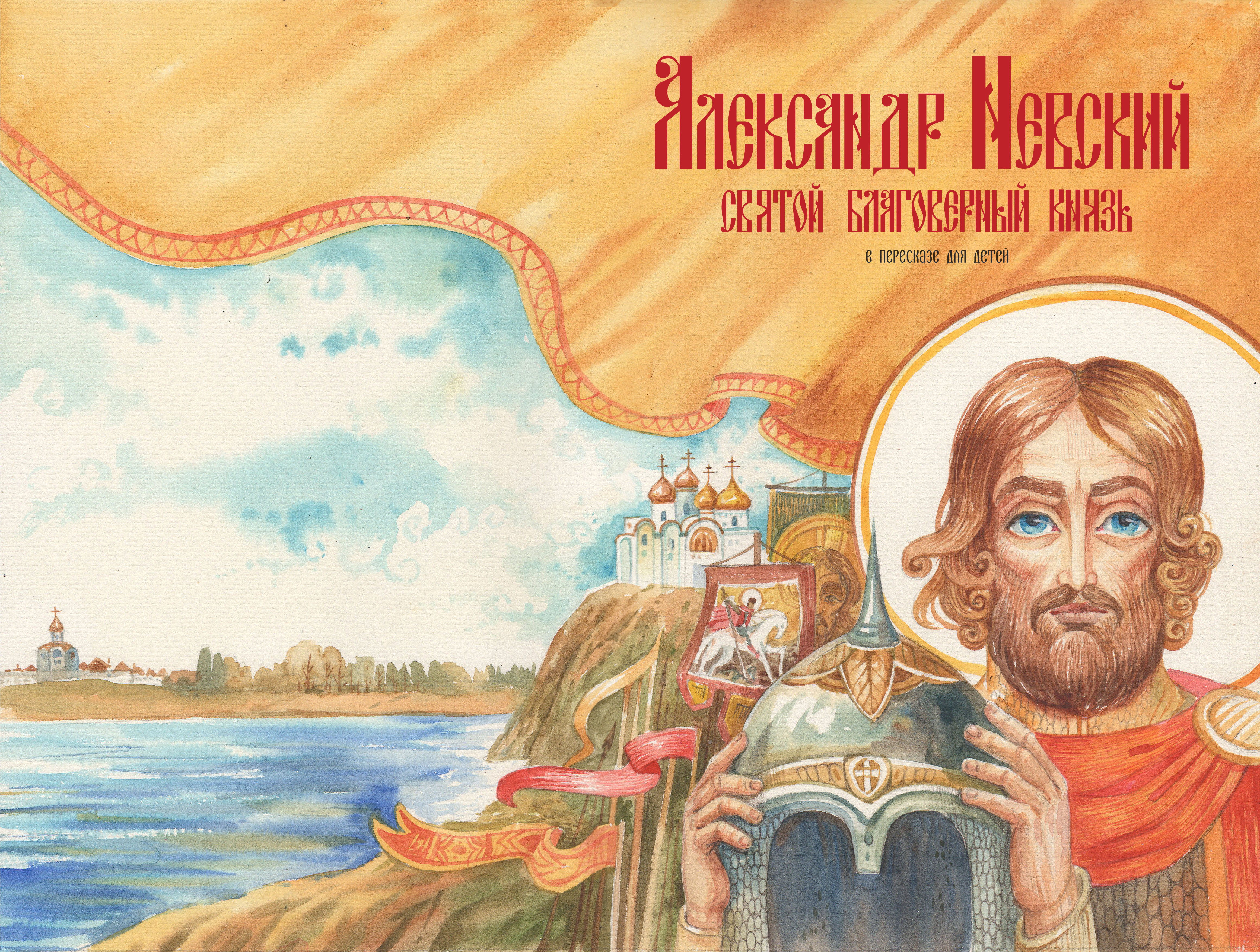 %d0%be%d0%b1%d0%bb%d0%be%d0%b6%d0%ba%d0%b0