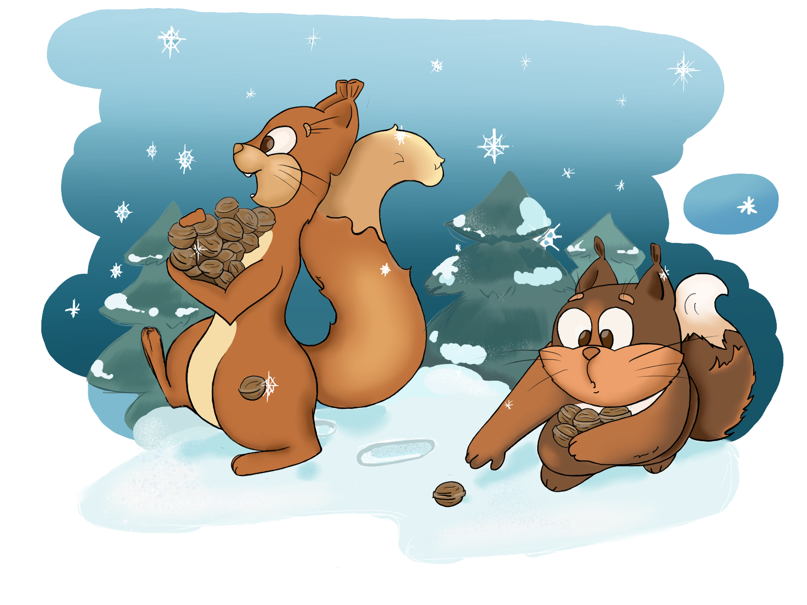 Belenkaya %d0%b1%d0%b5%d0%bb%d0%ba%d0%b8