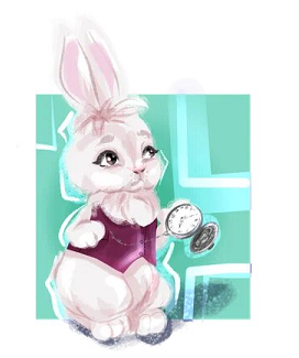 %d0%a1%d0%bd%d0%b8%d0%bc%d0%be%d0%ba %d1%8d%d0%ba%d1%80%d0%b0%d0%bd%d0%b0 2025 03 02 172346