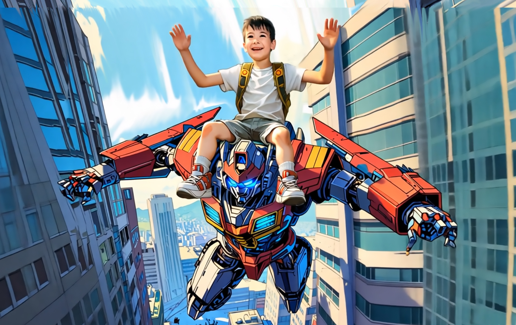 %d0%91%d0%b0%d0%b4%d1%8f %d0%bd%d0%b0 %d1%80%d0%be%d0%b1%d0%be%d1%82%d0%b5 02