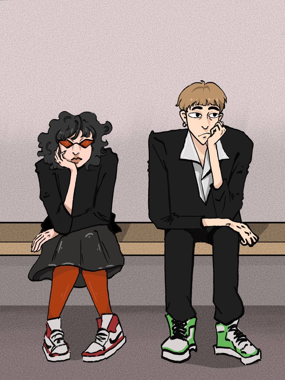 Photo 2025 03 06 14 38 46