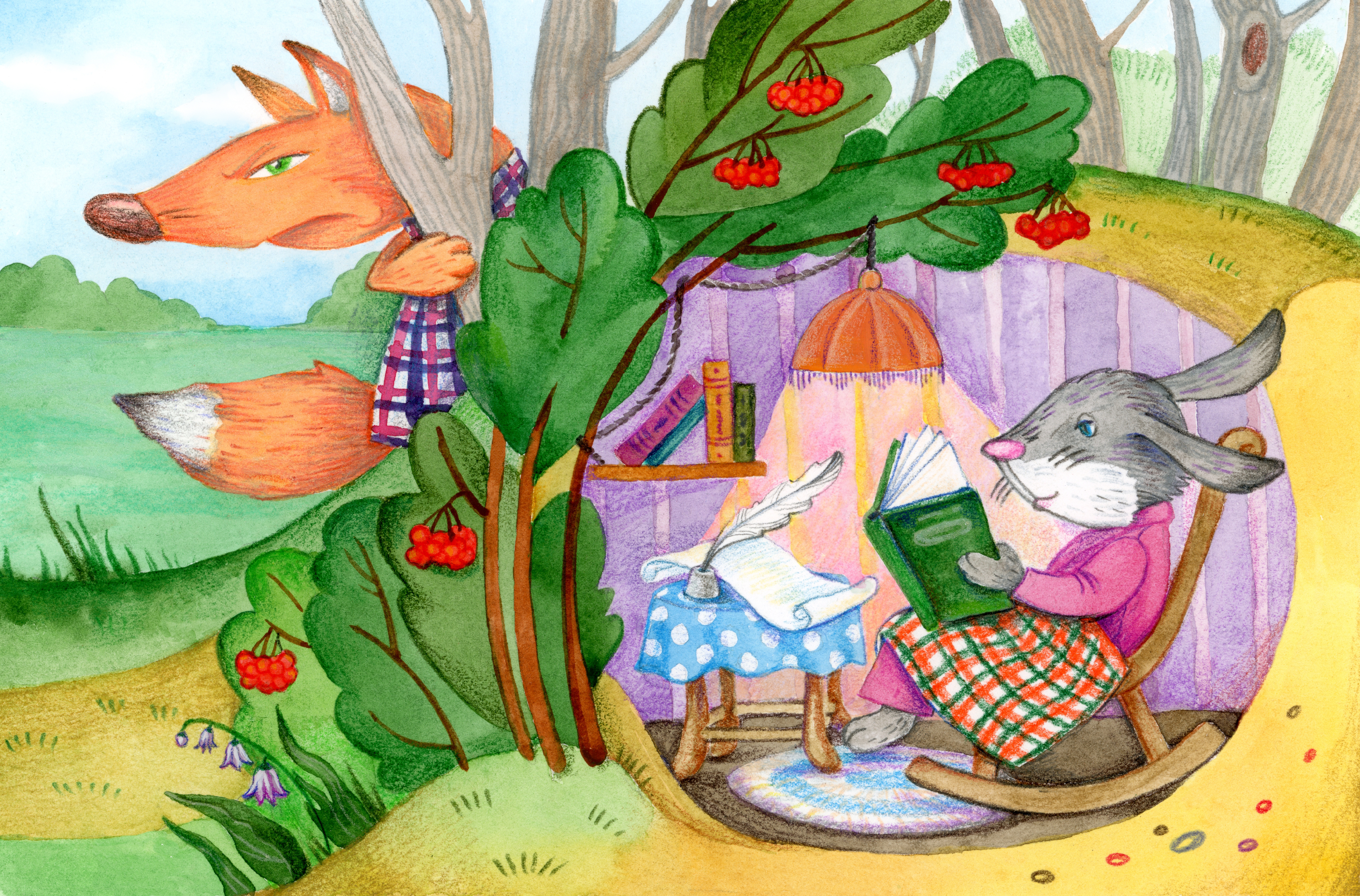 %d0%b7%d0%b0%d0%b8%d1%86